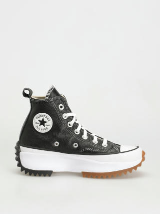 Обувки Converse Run Star Hike Hi (black/white/gum)