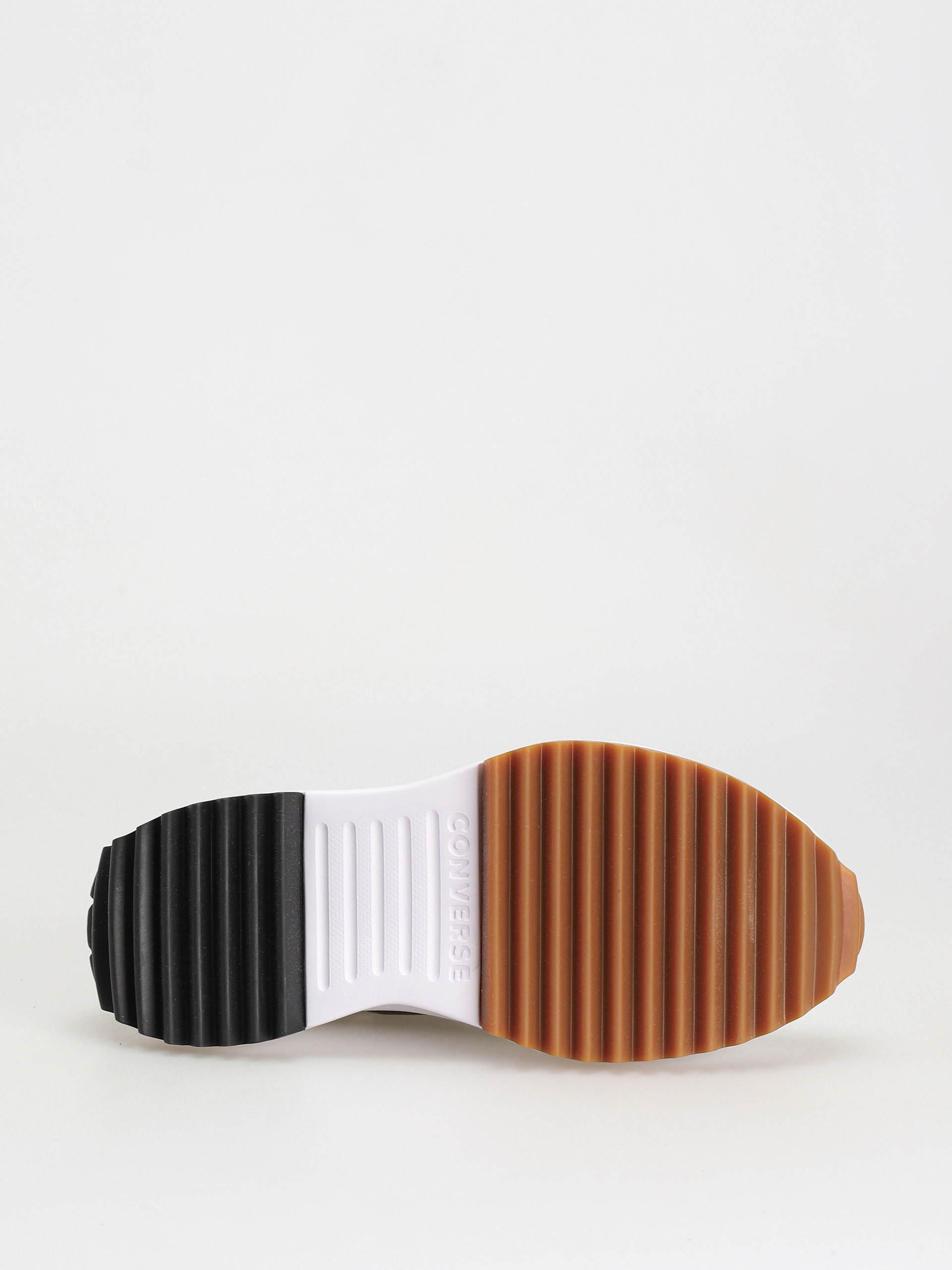 Обувки Converse Run Star Hike Hi (black/white/gum)