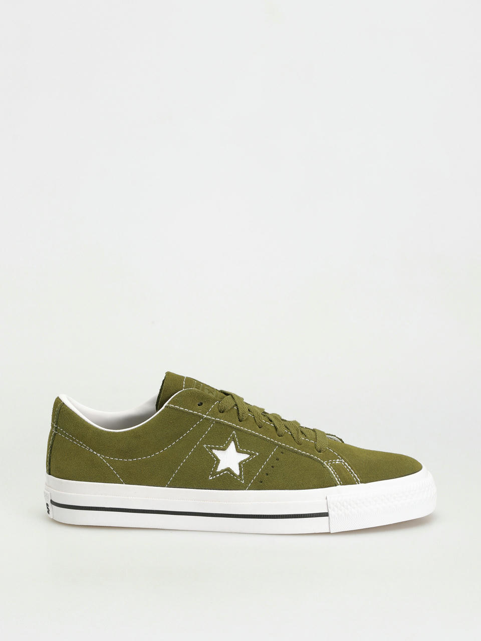 Обувки Converse One Star Pro Ox (trolled/white/black)