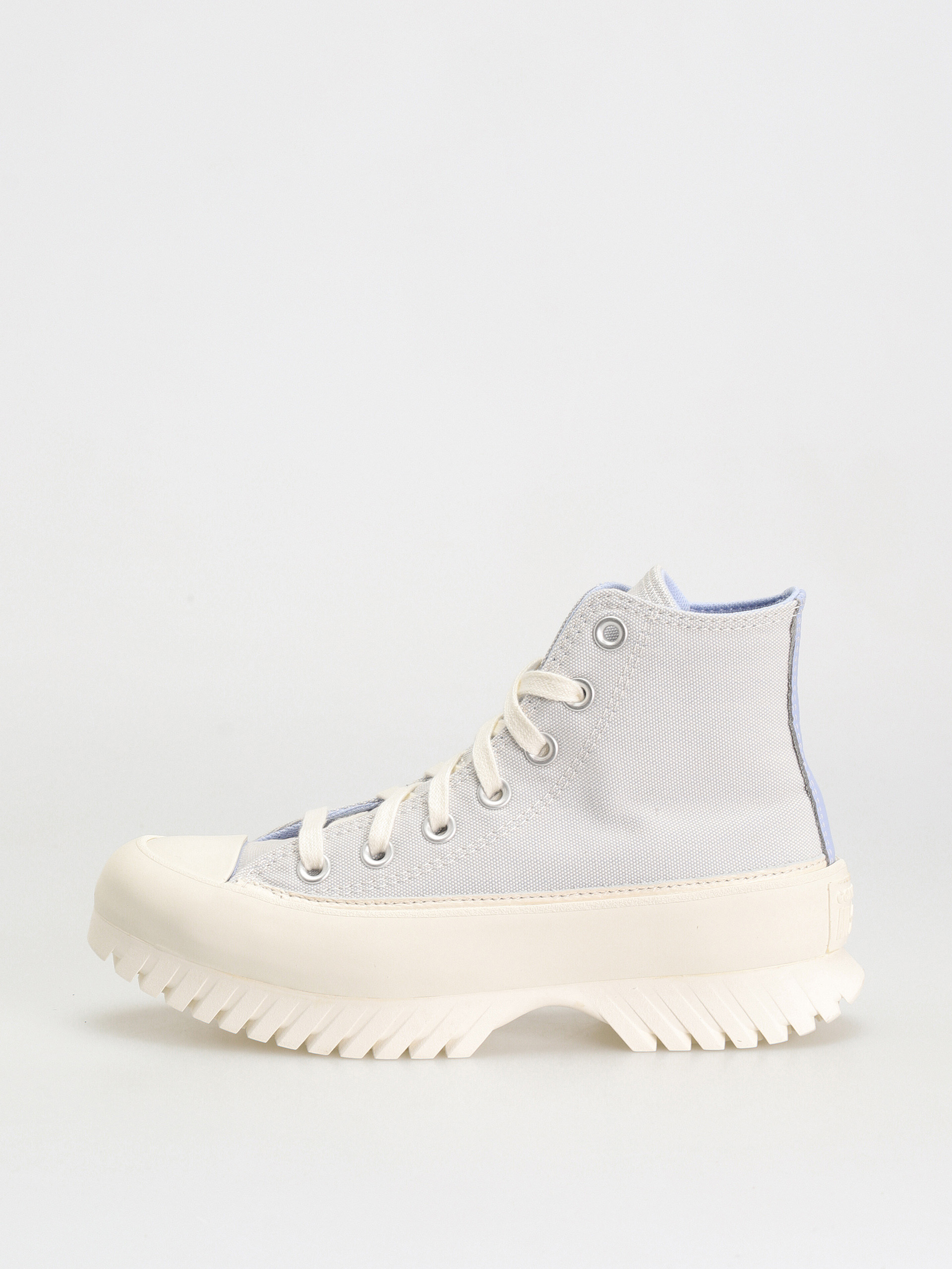 Обувки Converse Chuck Taylor All Star Lugged 2.0 Hi (mystic sky/egret)