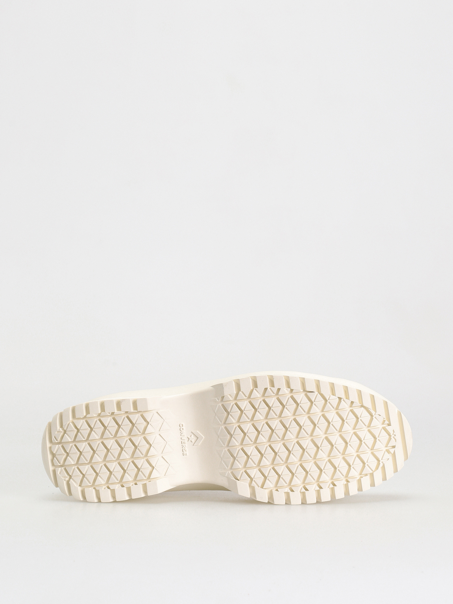 Обувки Converse Chuck Taylor All Star Lugged 2.0 Hi (mystic sky/egret)