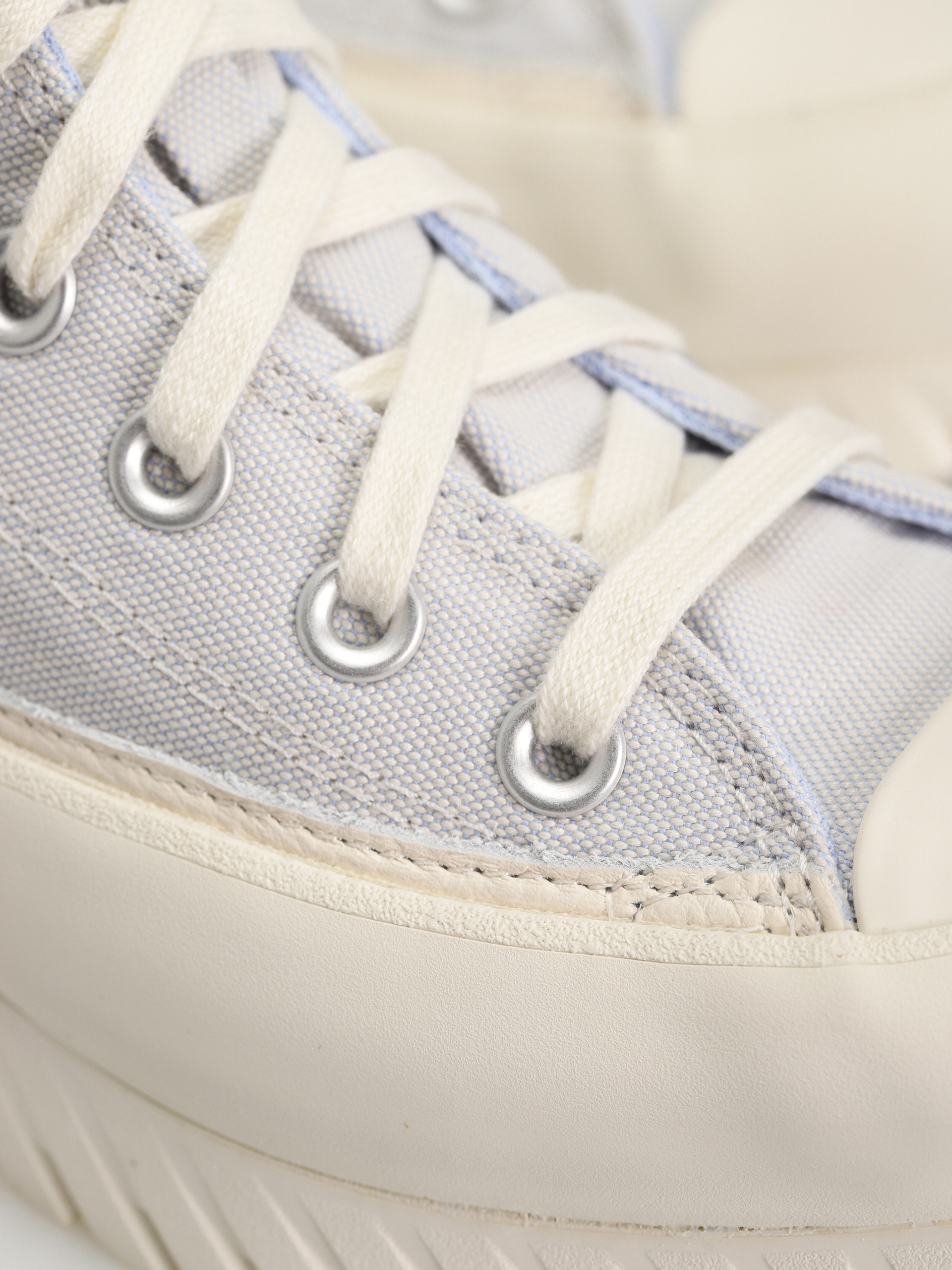 Обувки Converse Chuck Taylor All Star Lugged 2.0 Hi (mystic sky/egret)