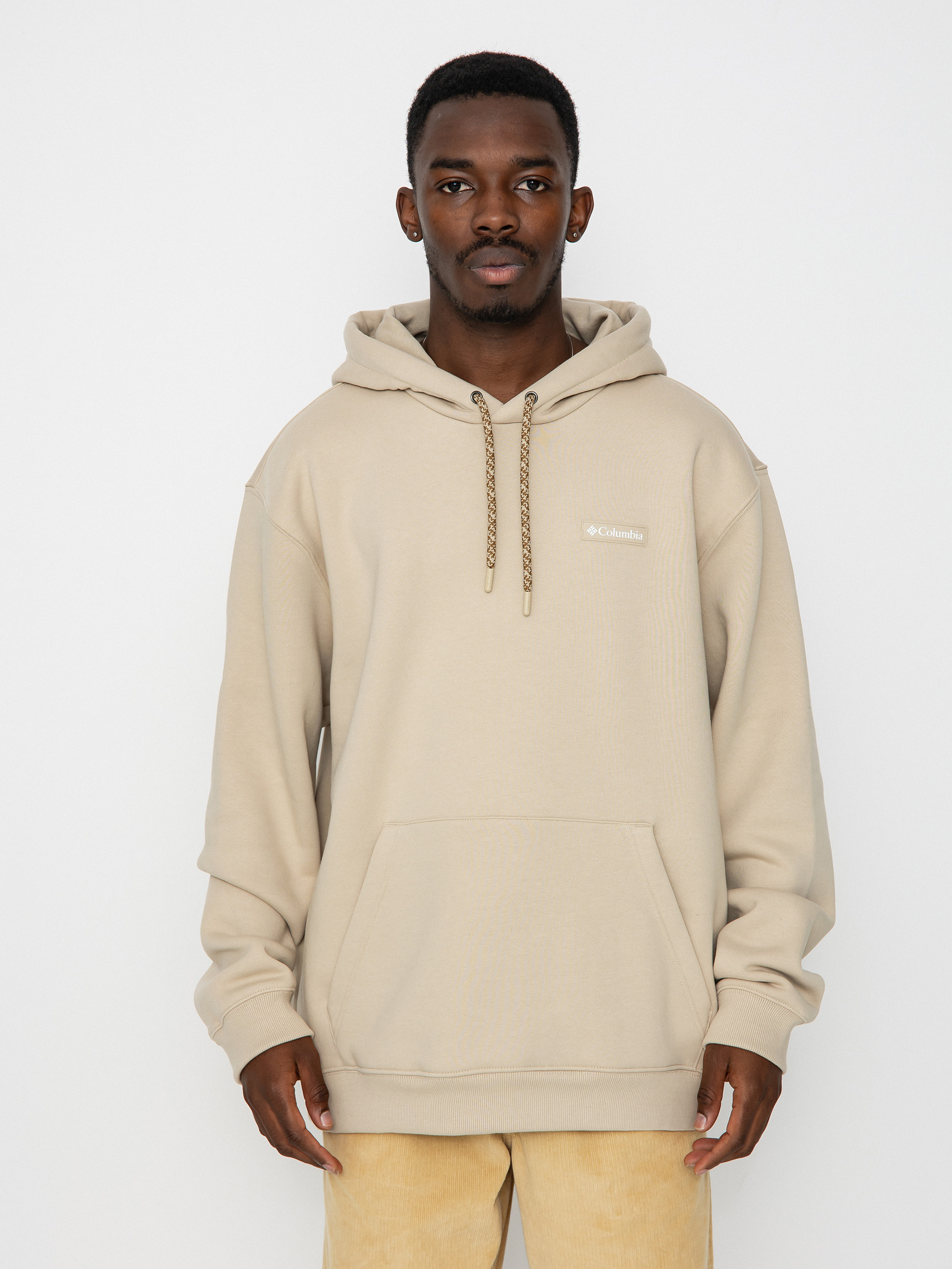 u0421u0443u0438u0442u0448u044au0440u0442 u0441 u043au0430u0447u0443u043bu043au0430 Columbia Marble Canyon HD (ancient fossil)