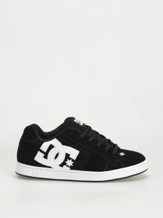 Обувки DC Net (black/black/white)