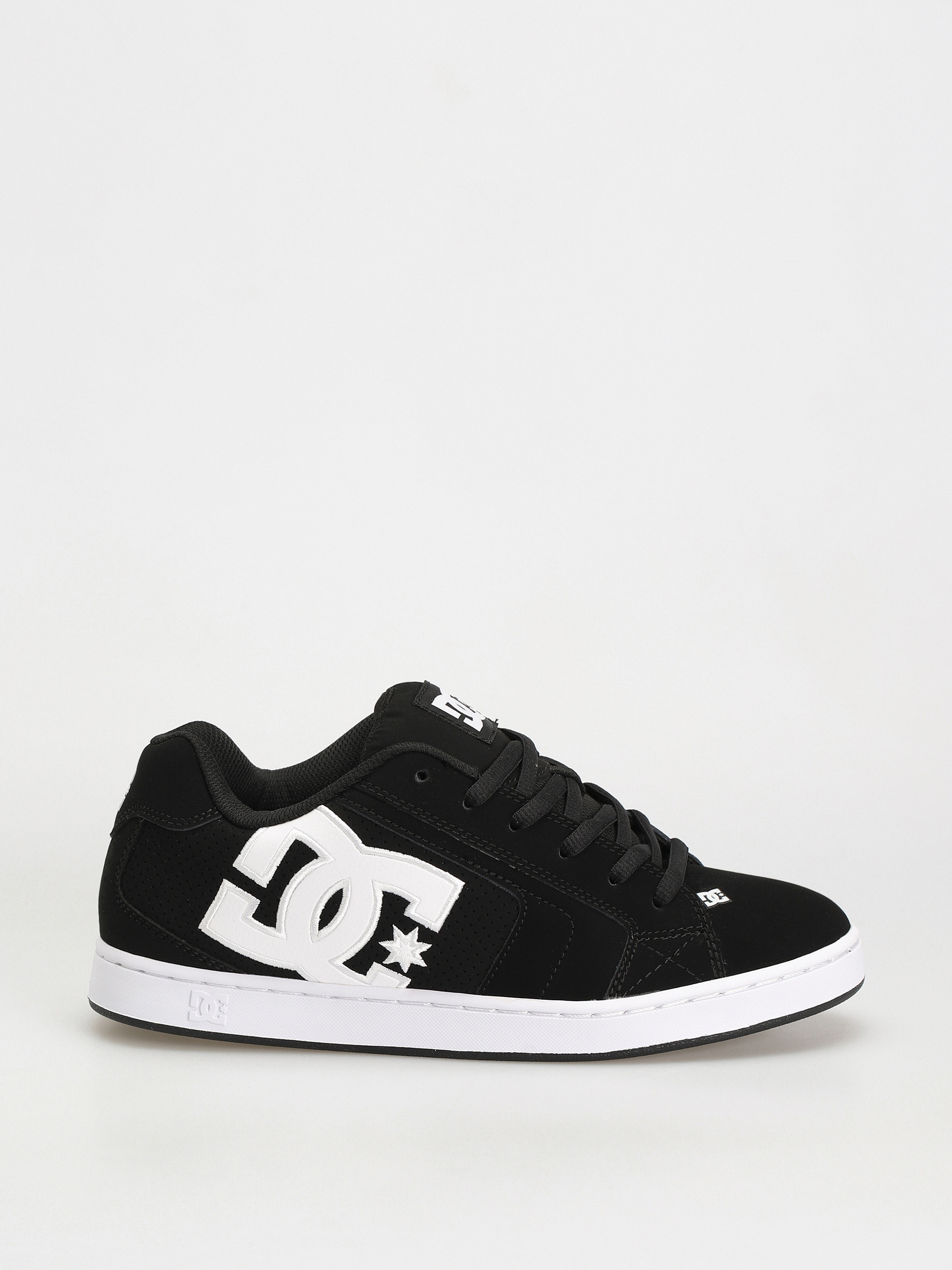 u041eu0431u0443u0432u043au0438 DC Net (black/black/white)