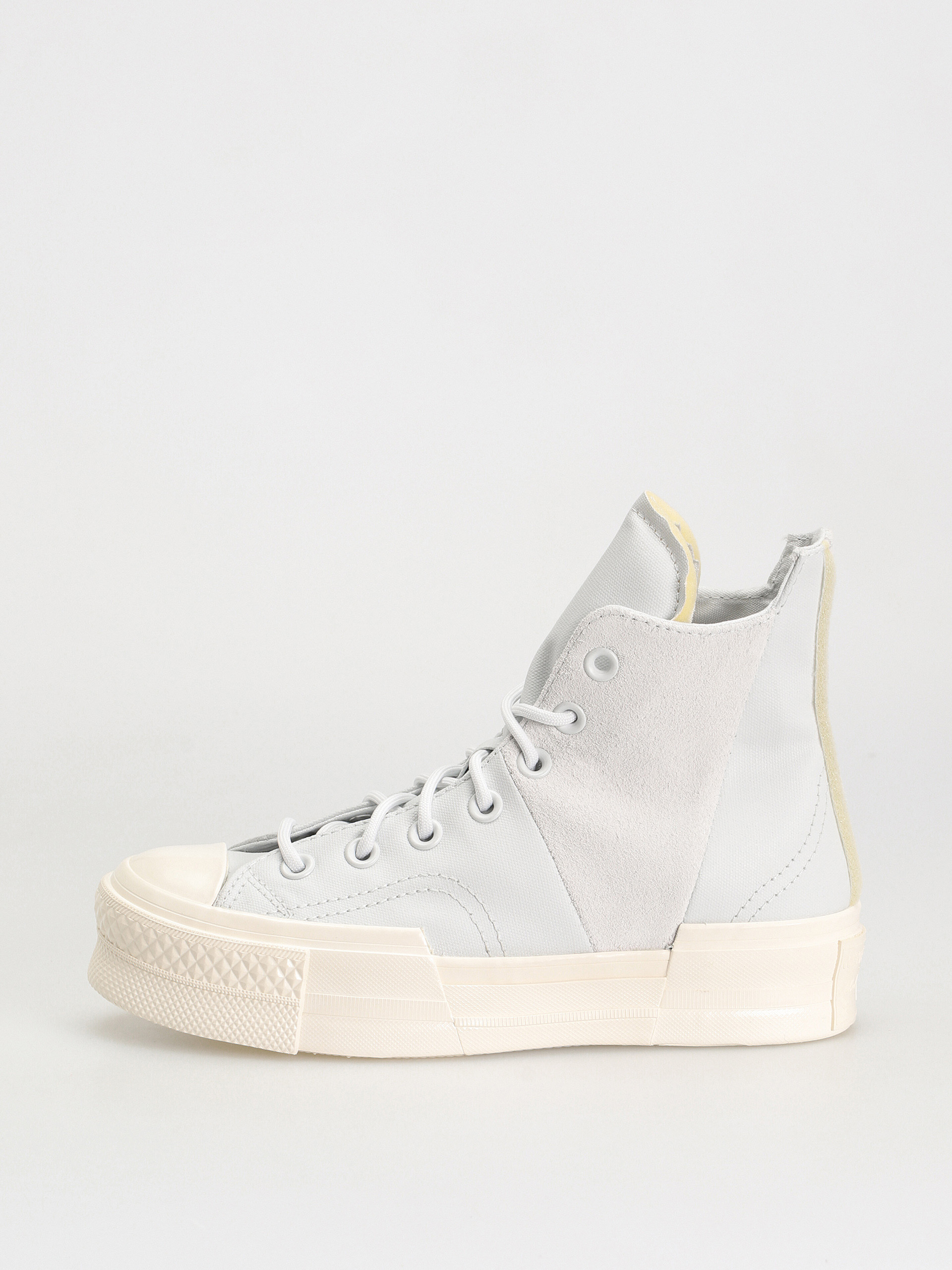 Кецове Converse Chuck 70 Plus Hi (moonbathe/egret)