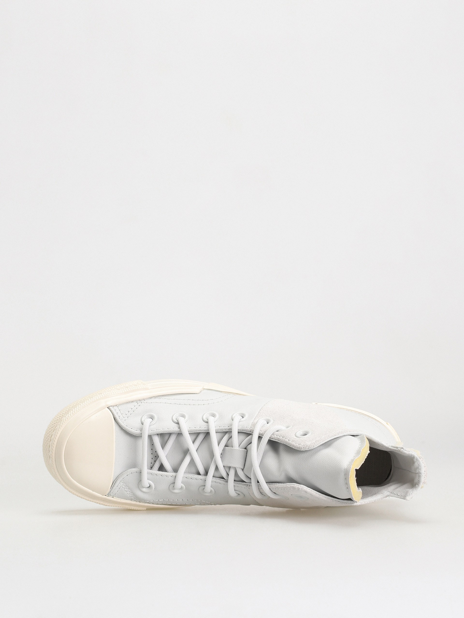 Кецове Converse Chuck 70 Plus Hi (moonbathe/egret)