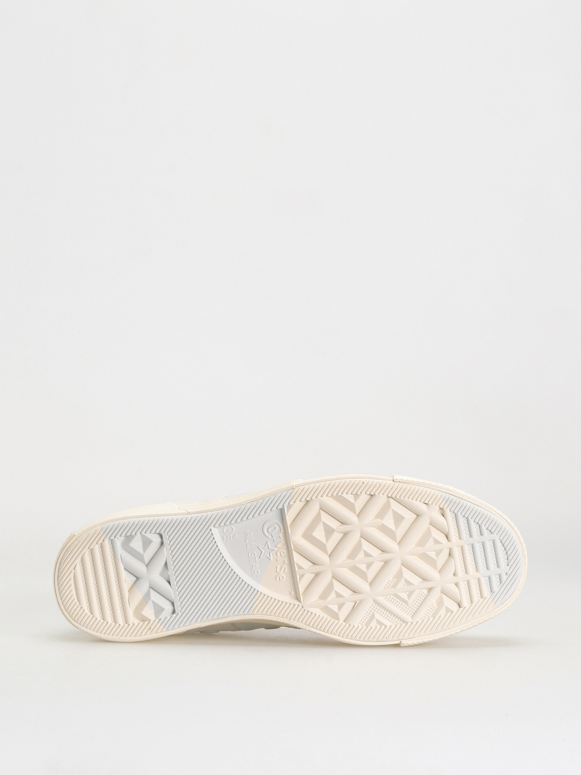 Кецове Converse Chuck 70 Plus Hi (moonbathe/egret)