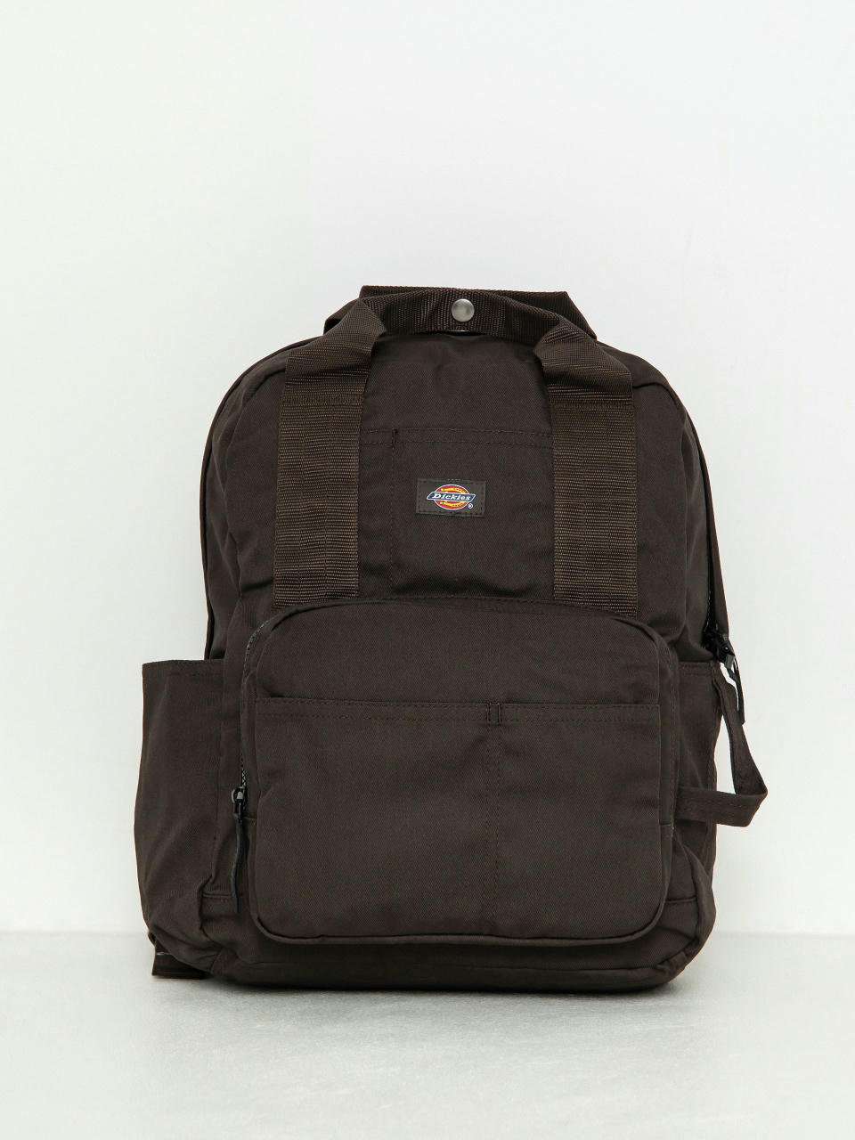 Раница Dickies Lisbon (dark brown)