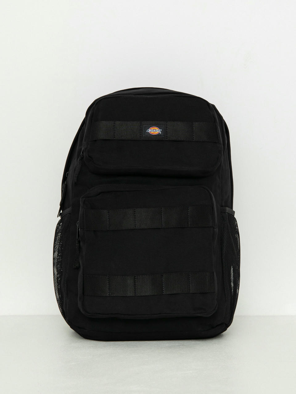 Раница Dickies Duck Utility (black)