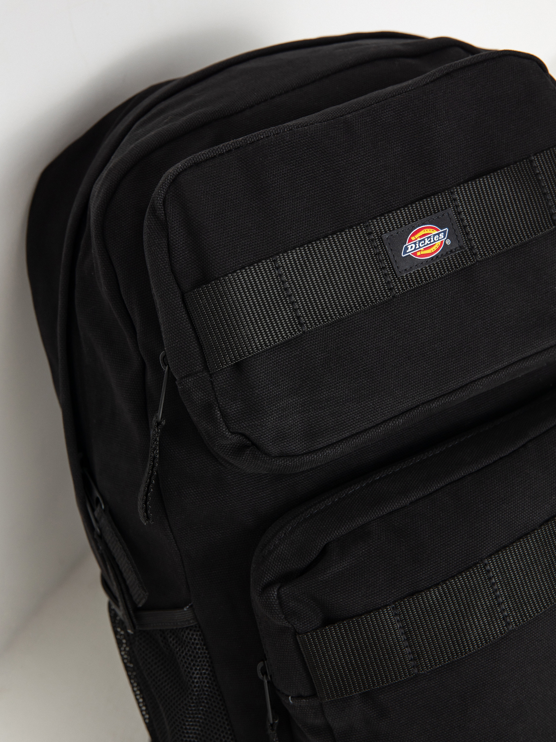 Раница Dickies Duck Utility (black)
