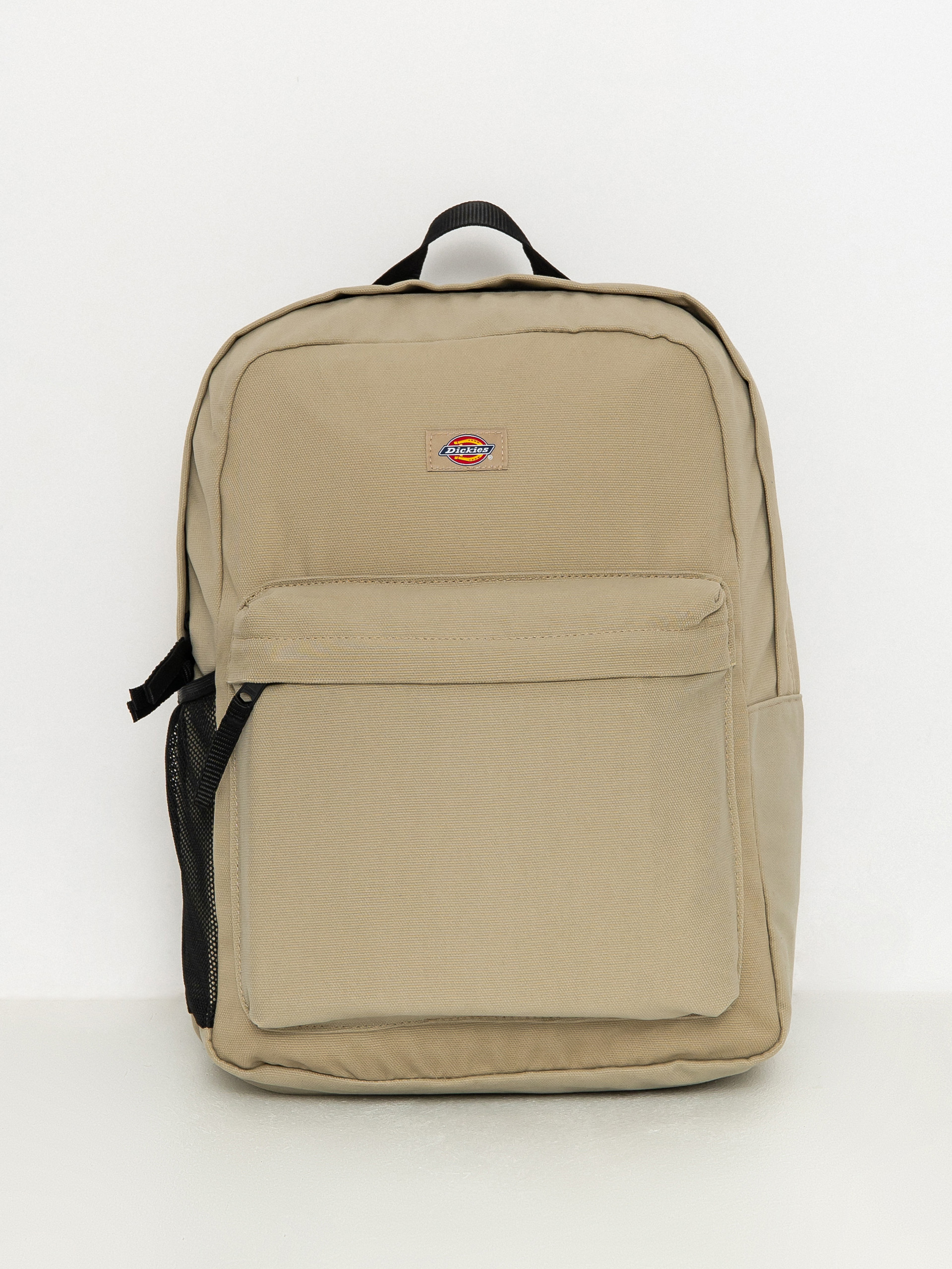 Раница Dickies Duck Canvas (desert sand)