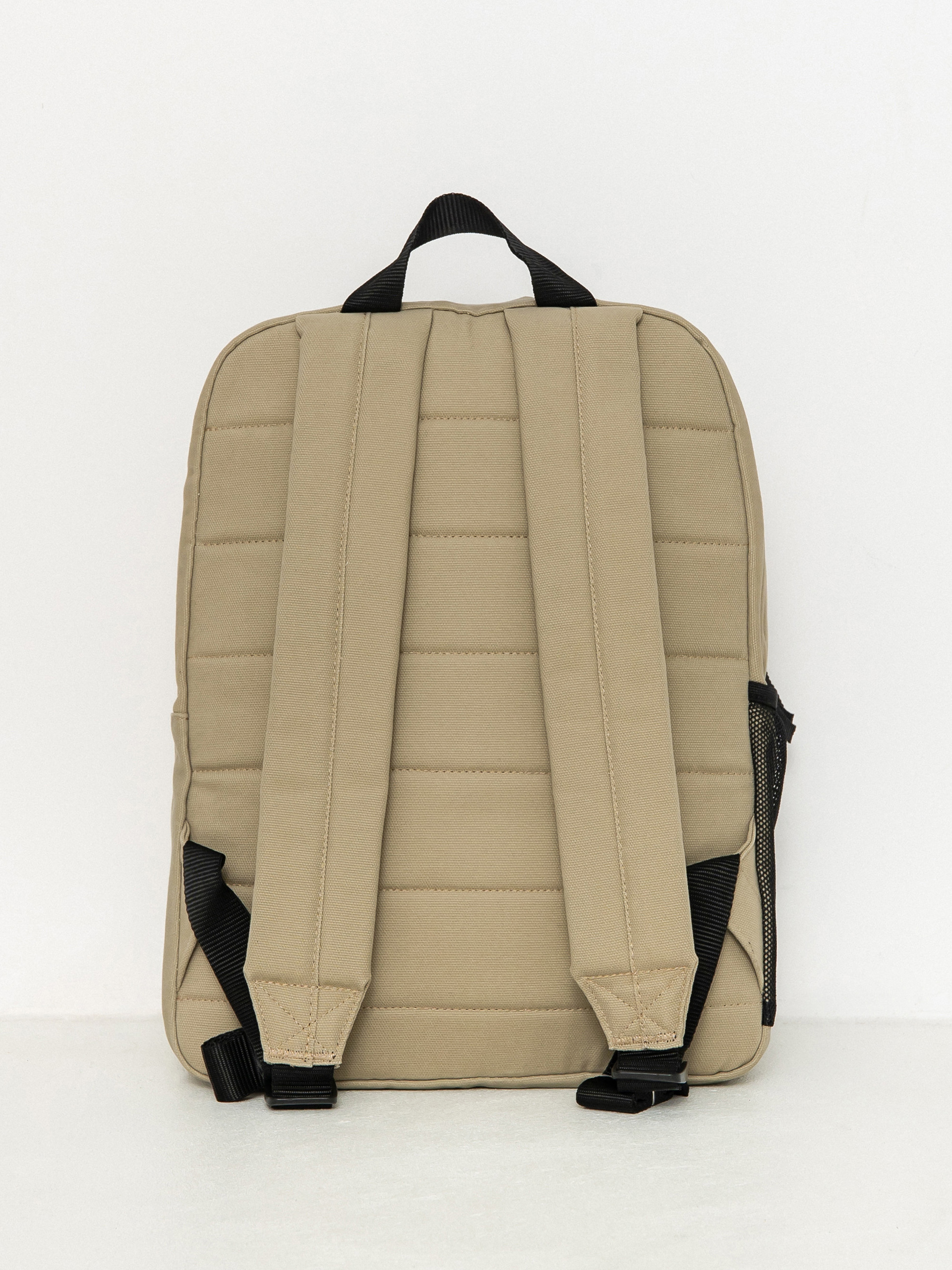 Раница Dickies Duck Canvas (desert sand)