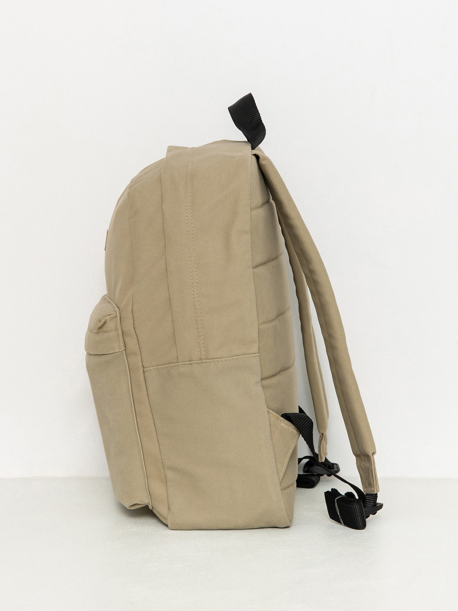 Раница Dickies Duck Canvas (desert sand)
