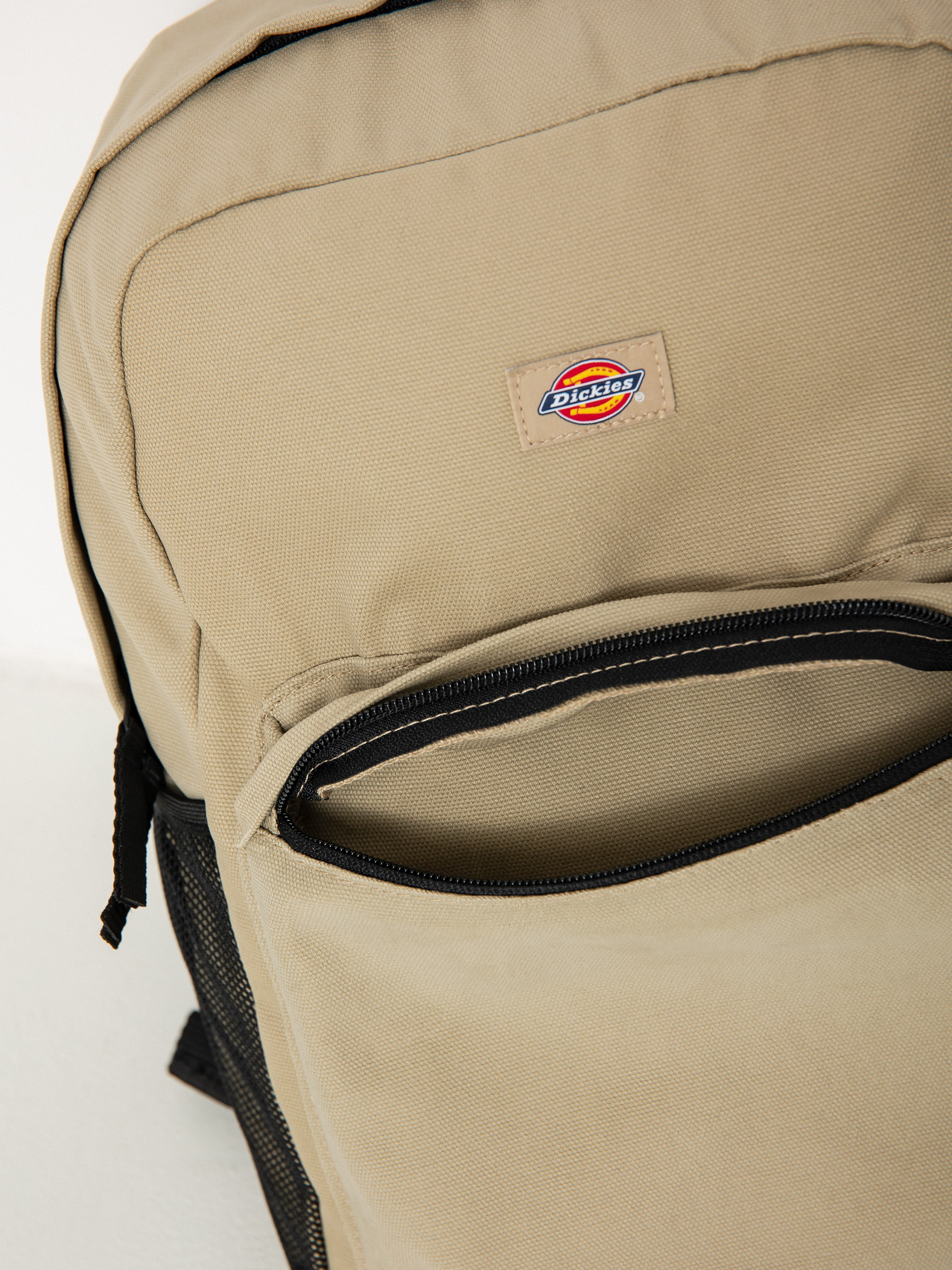 Раница Dickies Duck Canvas (desert sand)