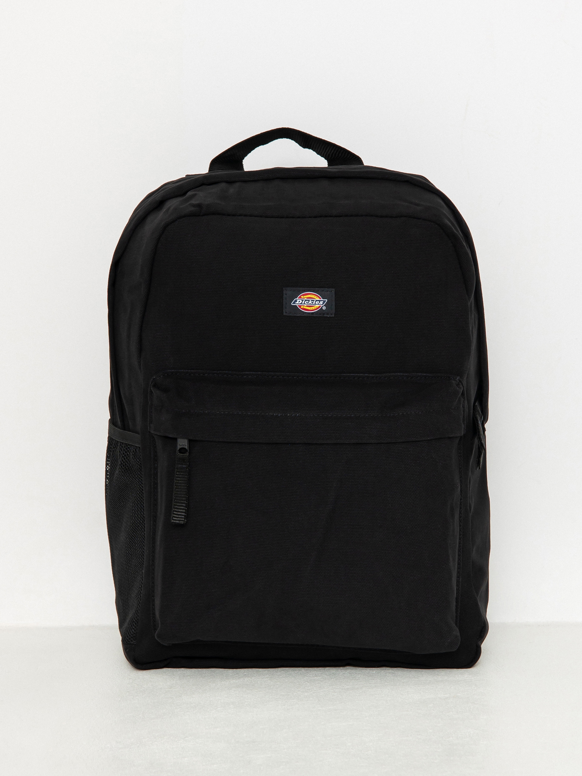 Раница Dickies Duck Canvas (black)