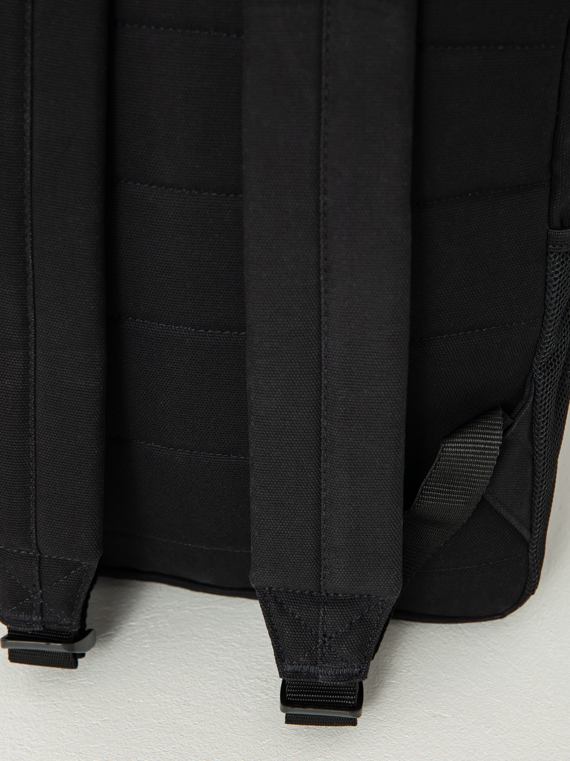 Раница Dickies Duck Canvas (black)