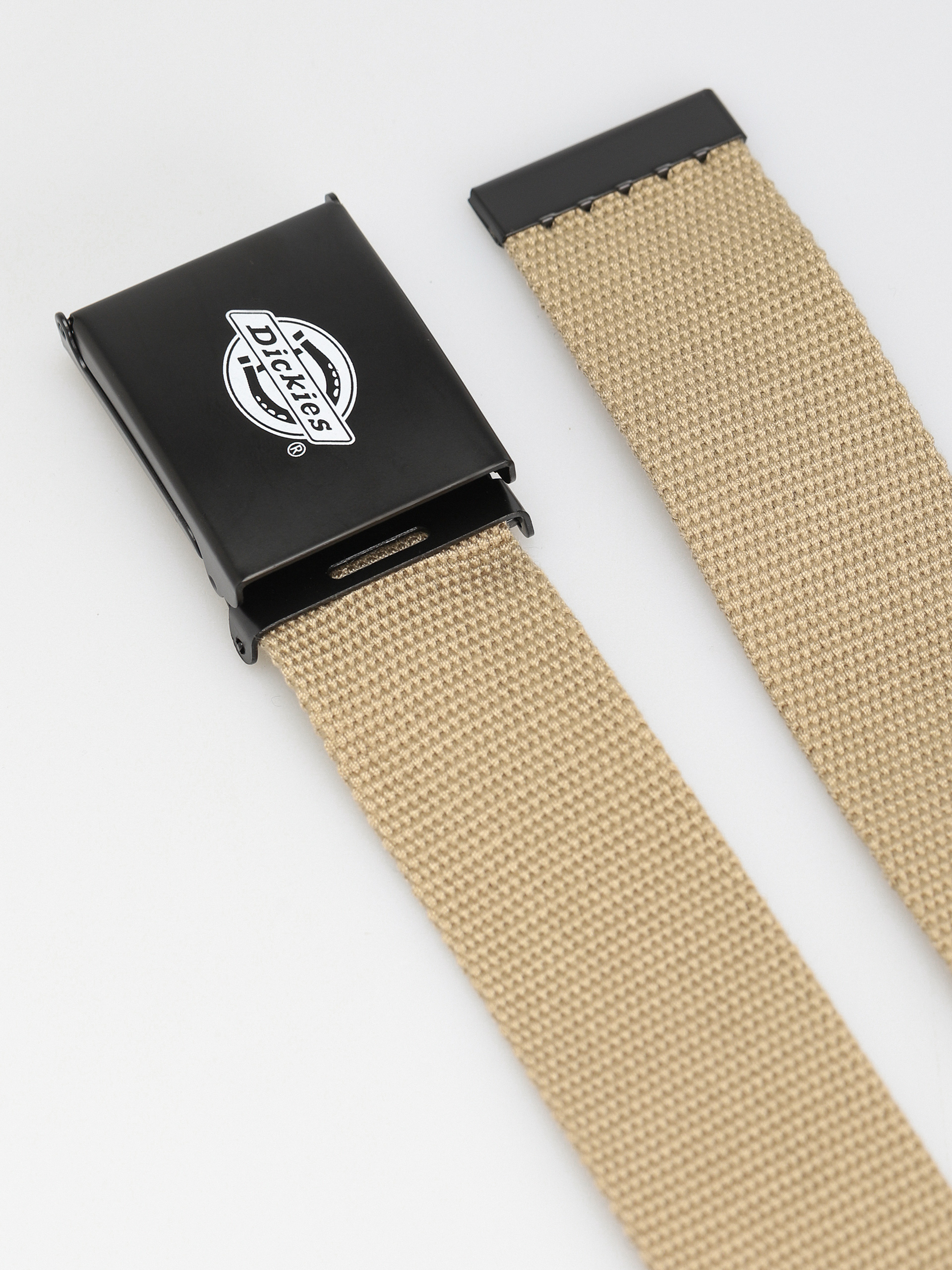 Колан Dickies Orcutt (khaki)