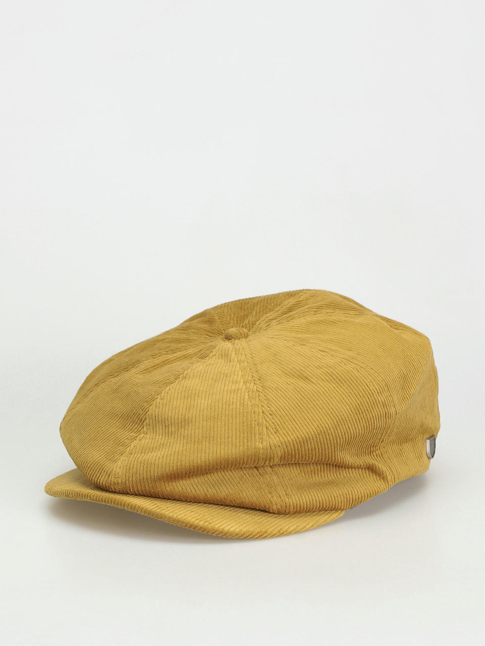 Каскет Brixton Brood Snap Cap (antelope)