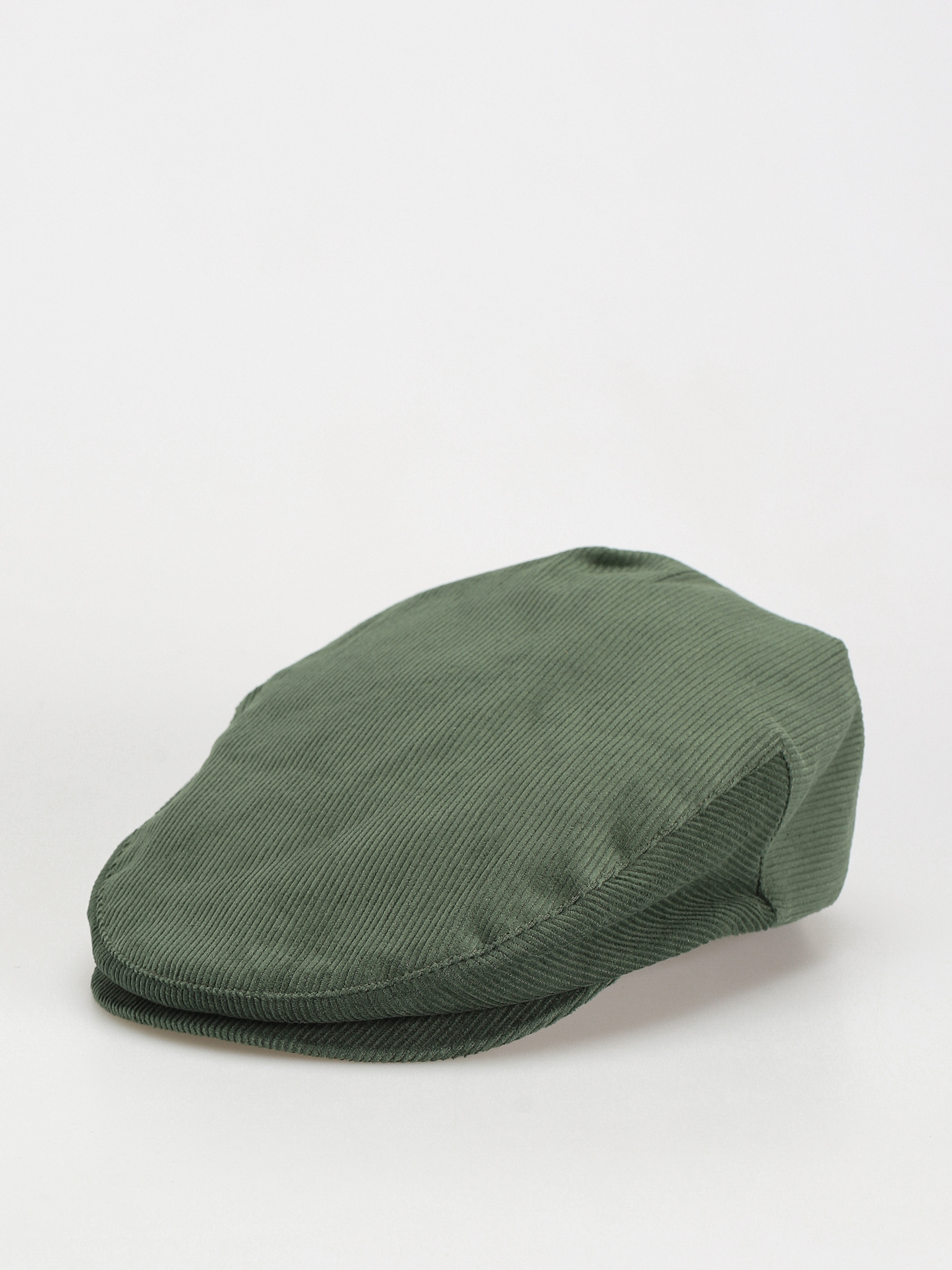 Каскет Brixton Hooligan Snap Cap (pine needle)