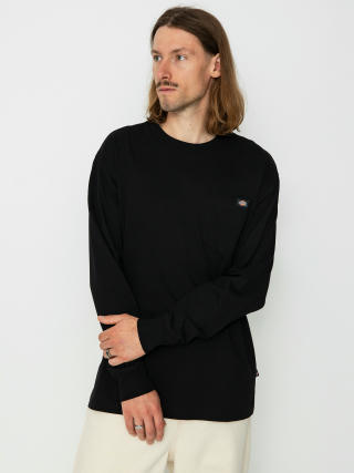 Блузи Dickies Luray Pocket (black)