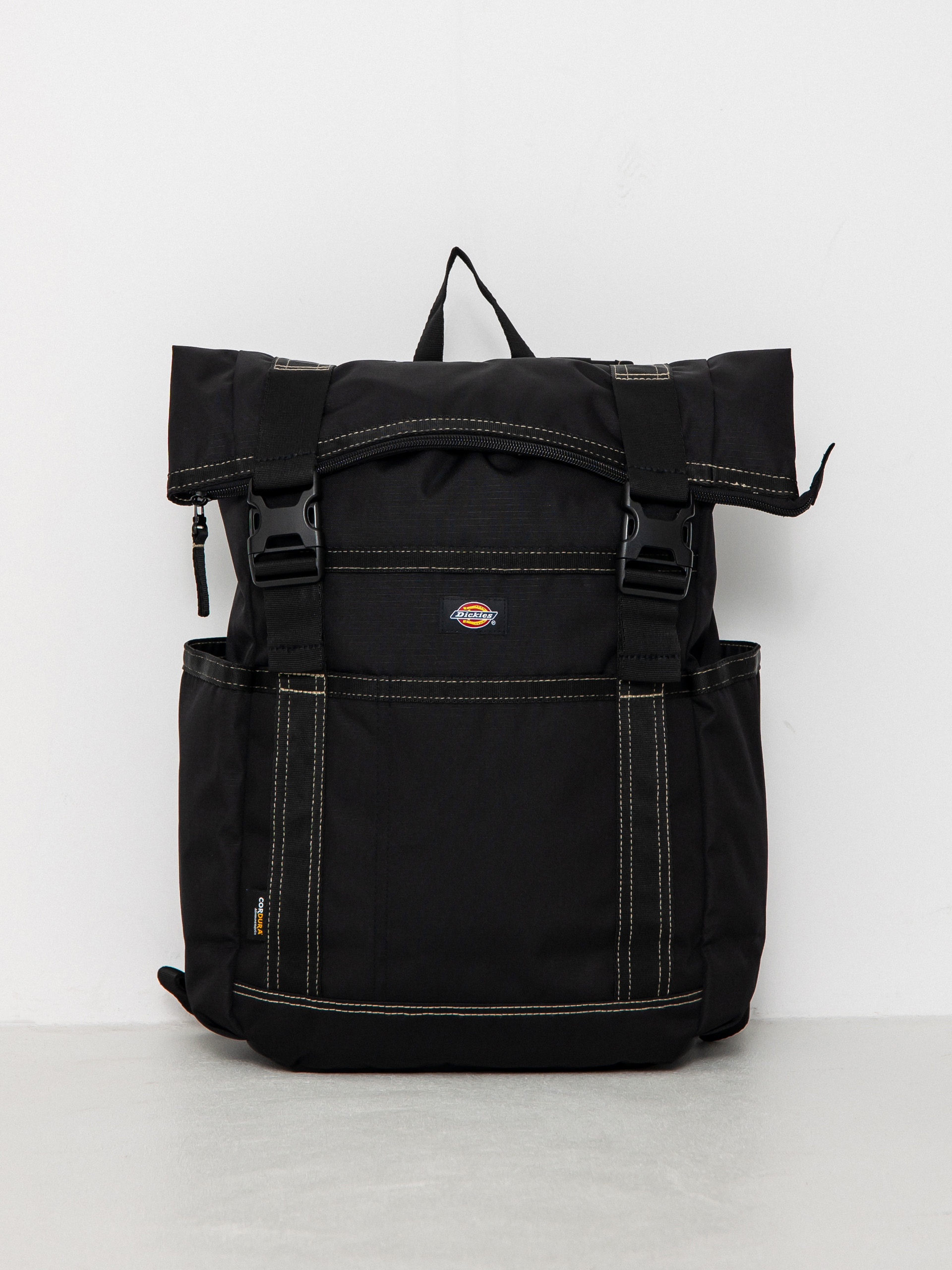 Раница Dickies Ashville (black)