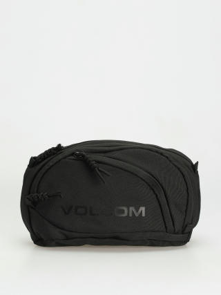 Чантичка за кръст Volcom Waisted Pack (black)