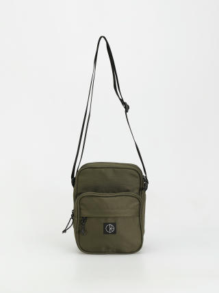 Чанта Polar Skate Cordura Pocket Dealer Bag (army green)