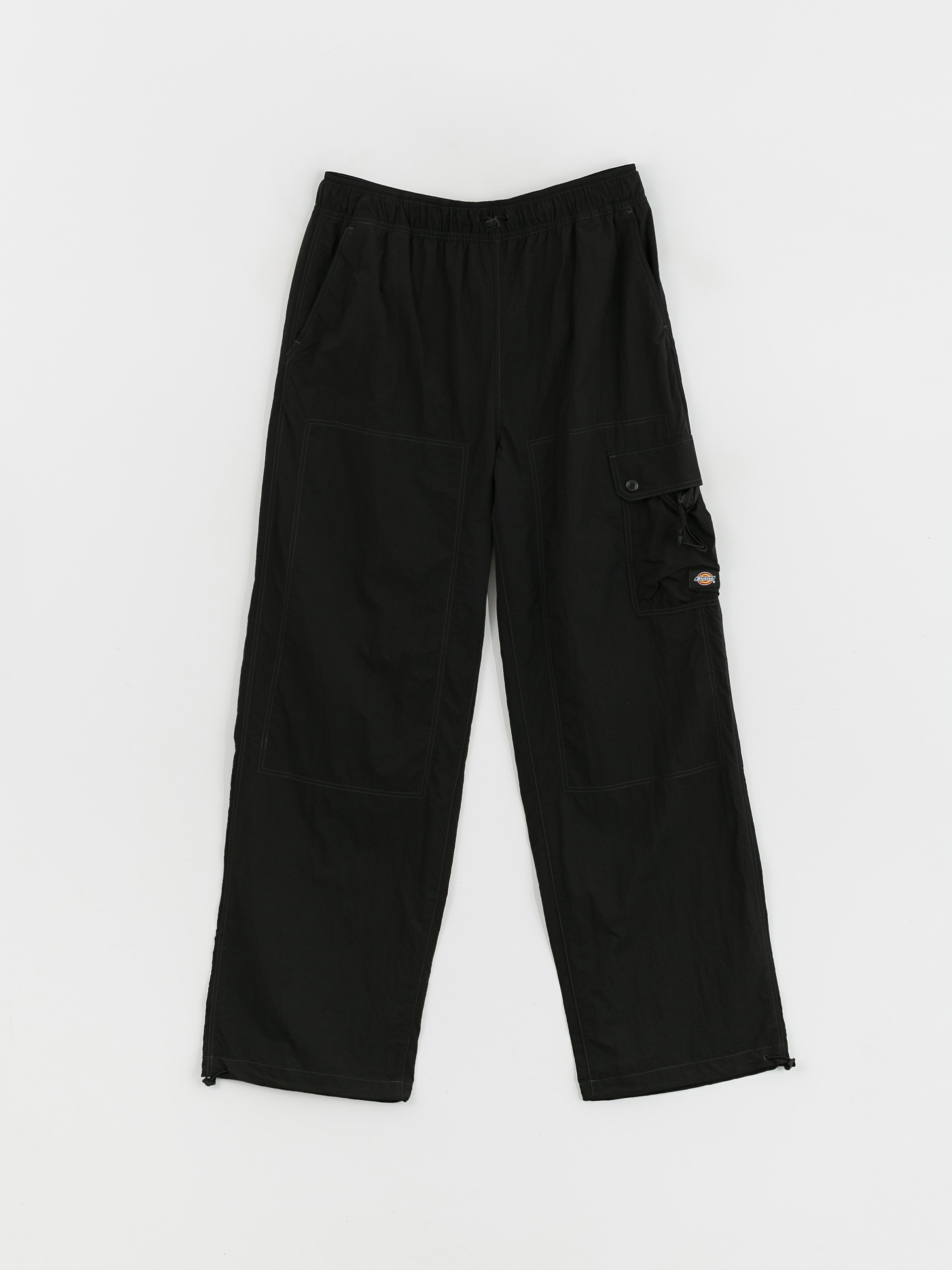 Панталони Dickies Jackson Cargo Wmn (black)