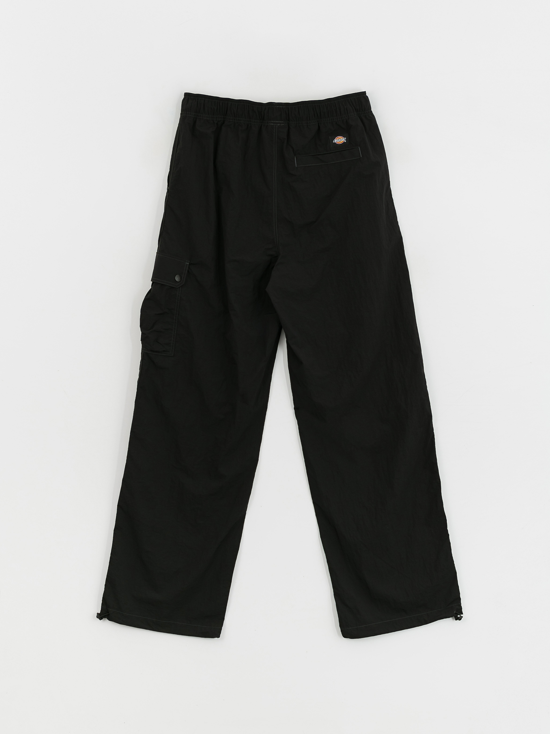 Панталони Dickies Jackson Cargo Wmn (black)