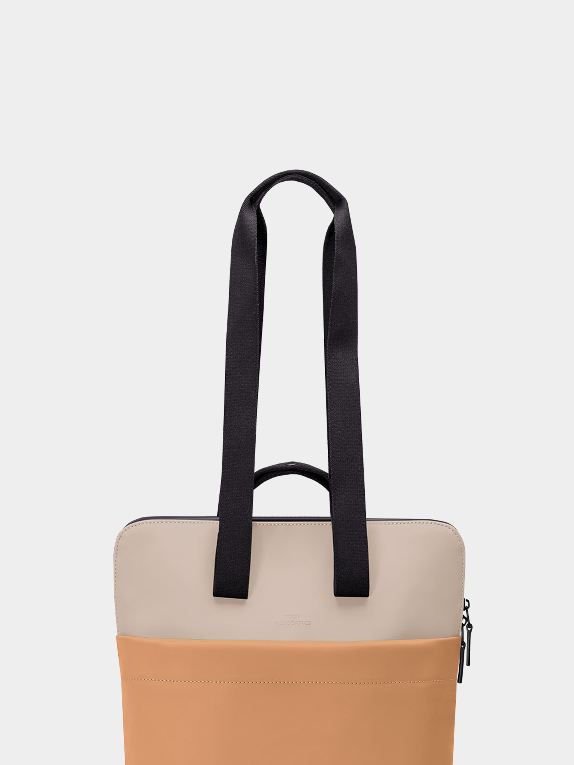 Раница Ucon Acrobatics Masao Medium Lotus (nude clay)