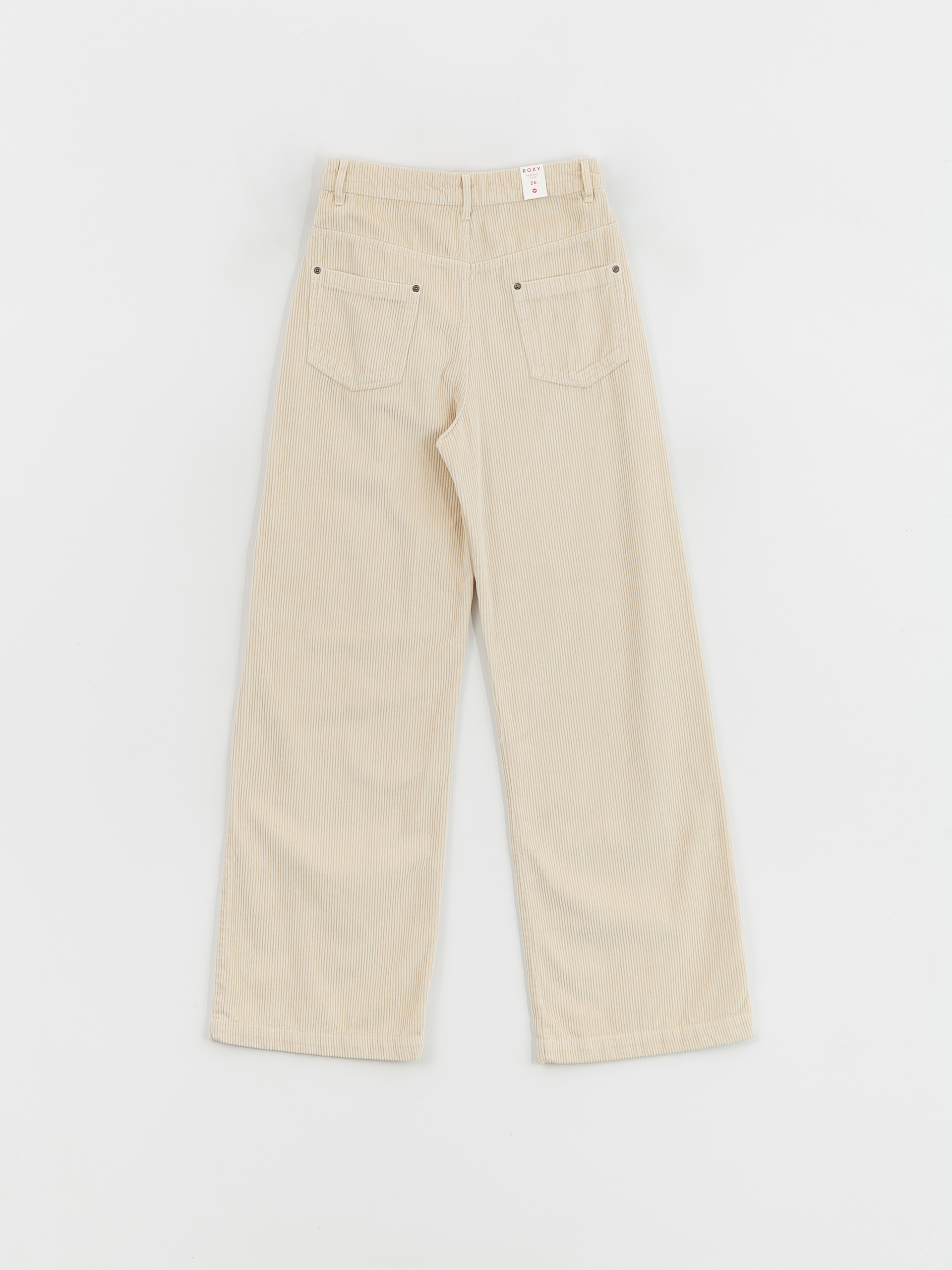 Панталони Roxy Surf On Cloud C Wmn (tapioca)