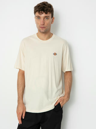 Тениска Dickies Mapleton (whitecap gray)