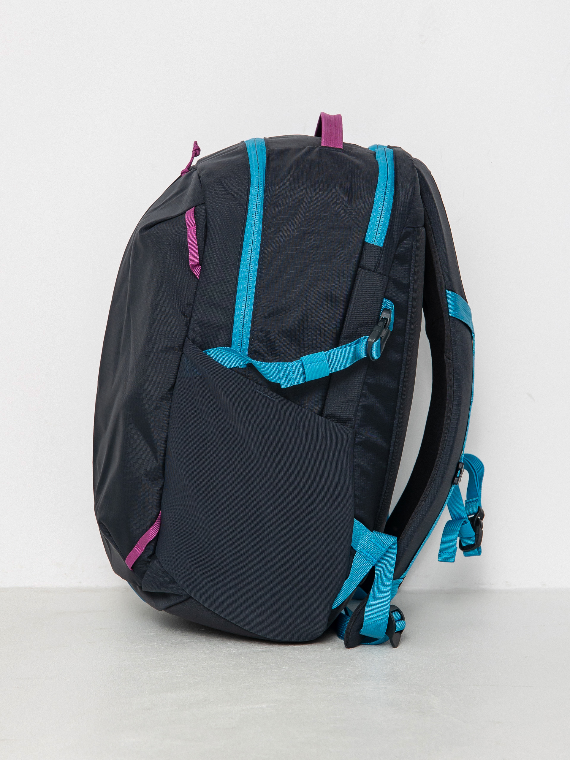 Раница Patagonia Refugio Day Pack 26L (pitch blue)
