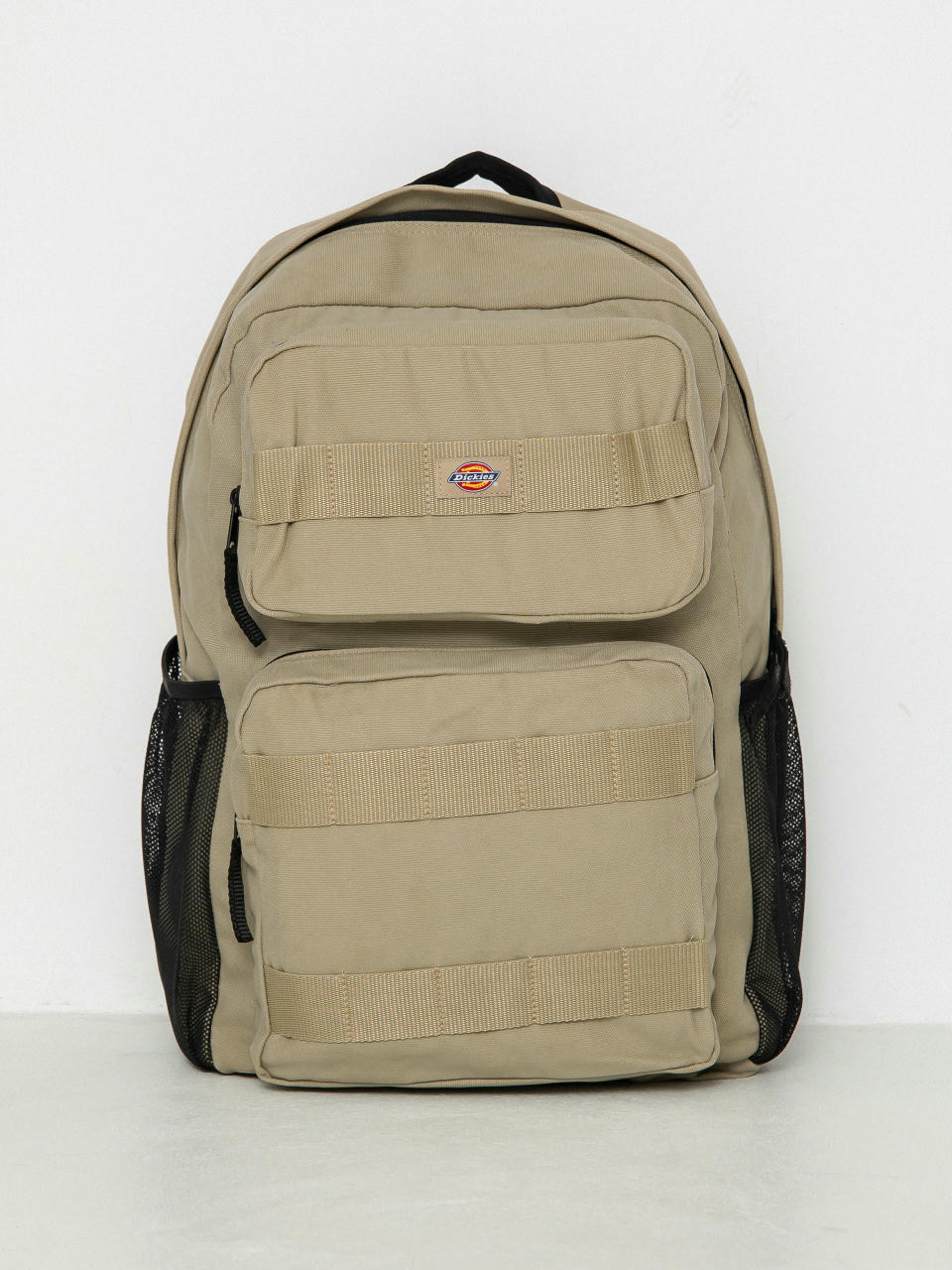 Раница Dickies Duck Utility (desert sand)