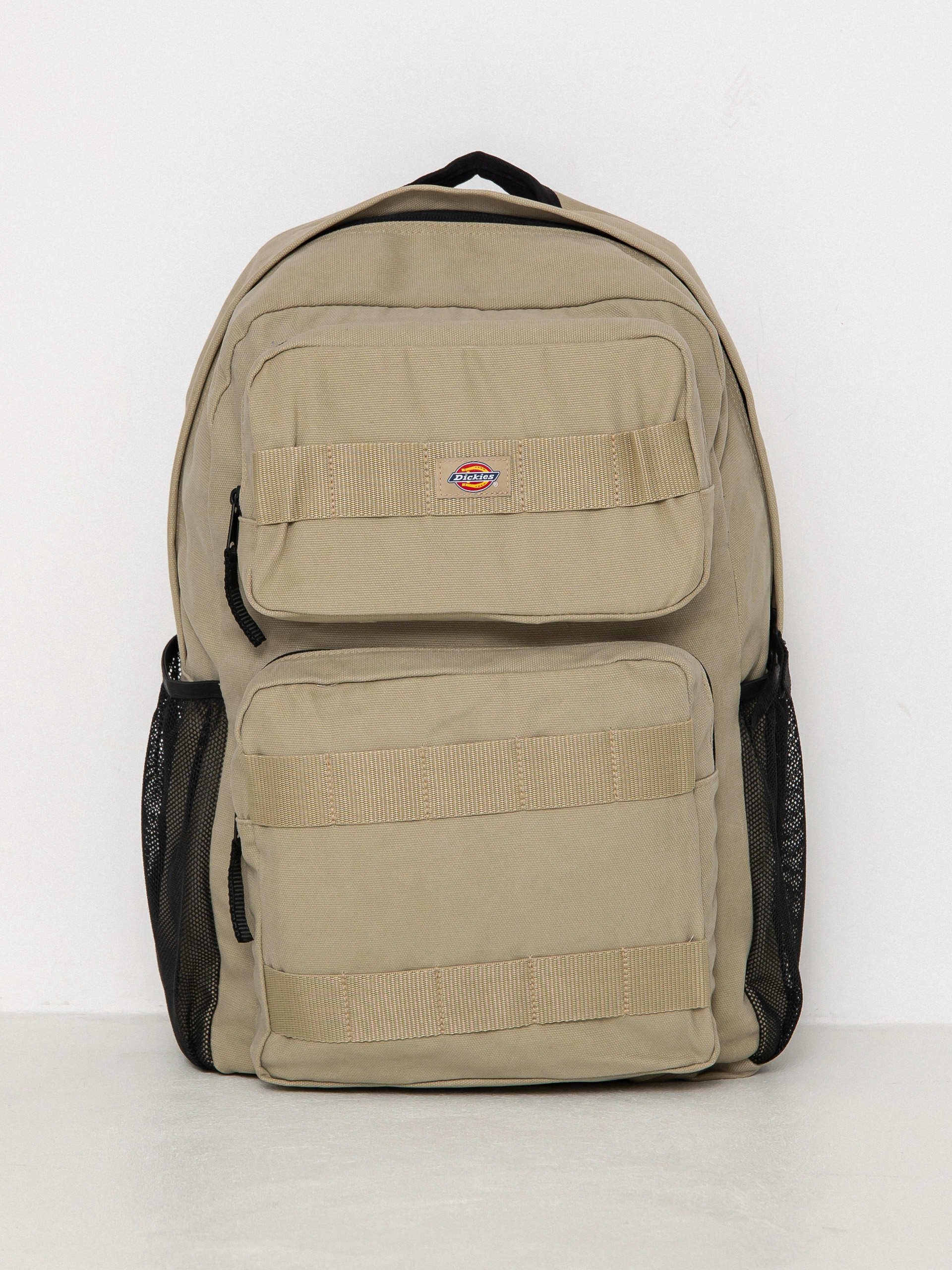 u0420u0430u043du0438u0446u0430 Dickies Duck Utility (desert sand)