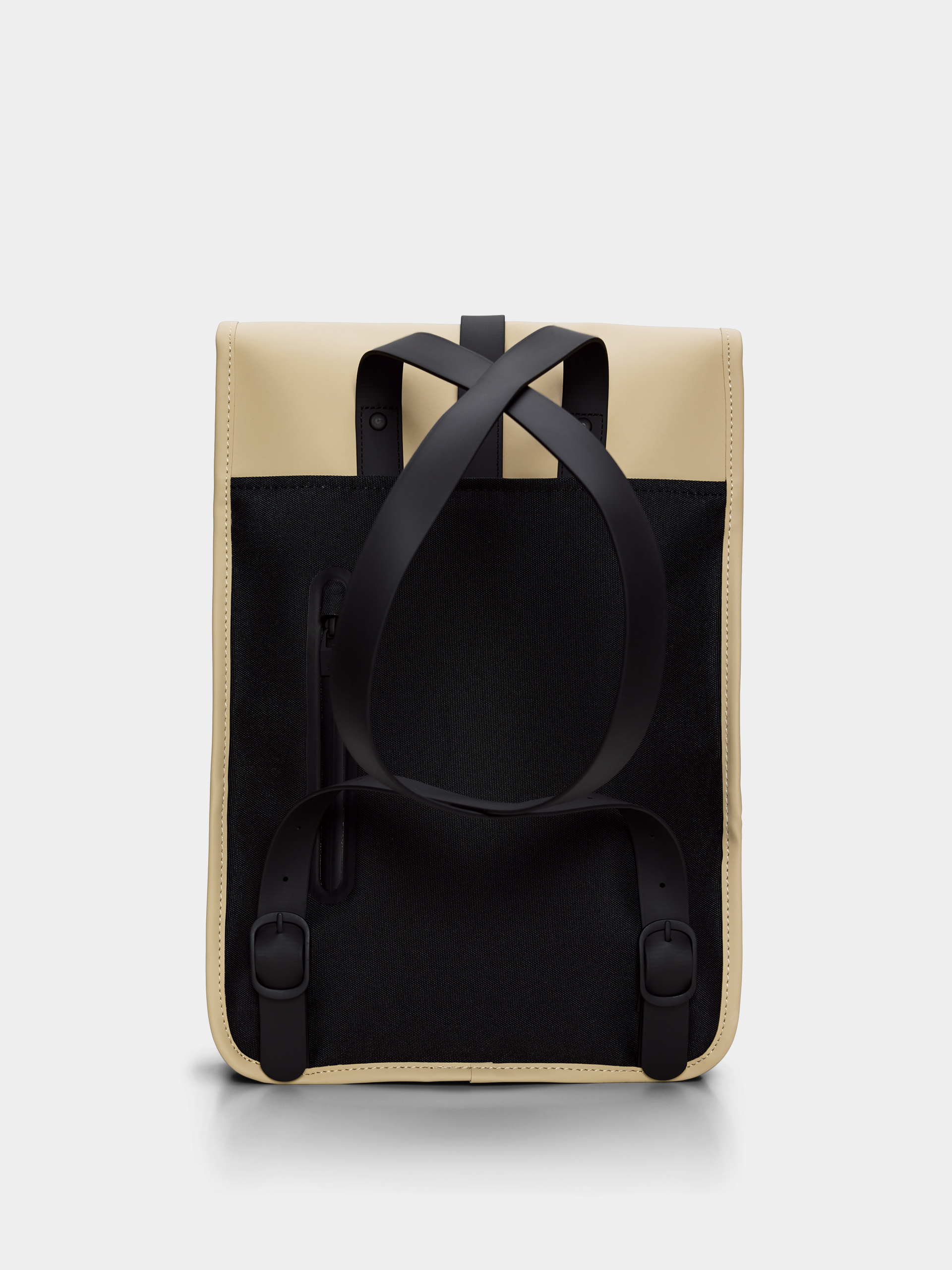 Раница Rains Backpack Mini (sand)