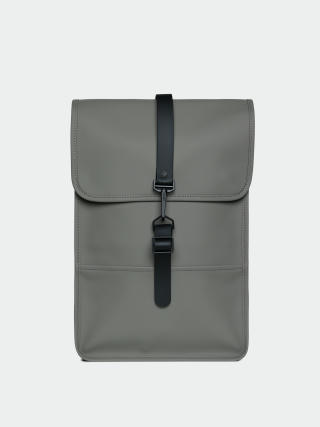 Раница Rains Backpack Mini (grey)