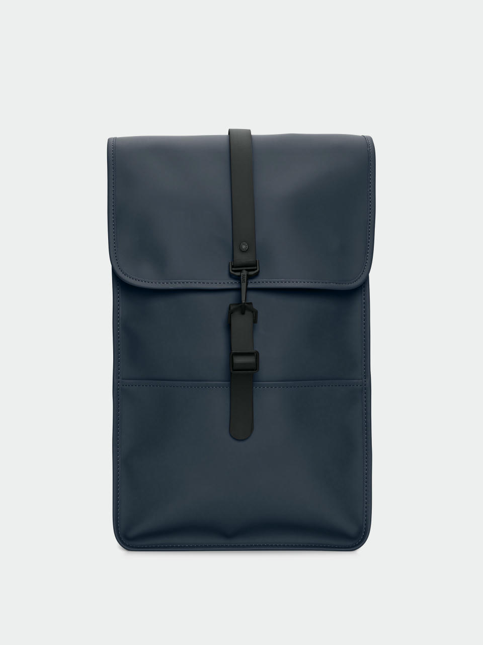 Раница Rains Backpack (navy)