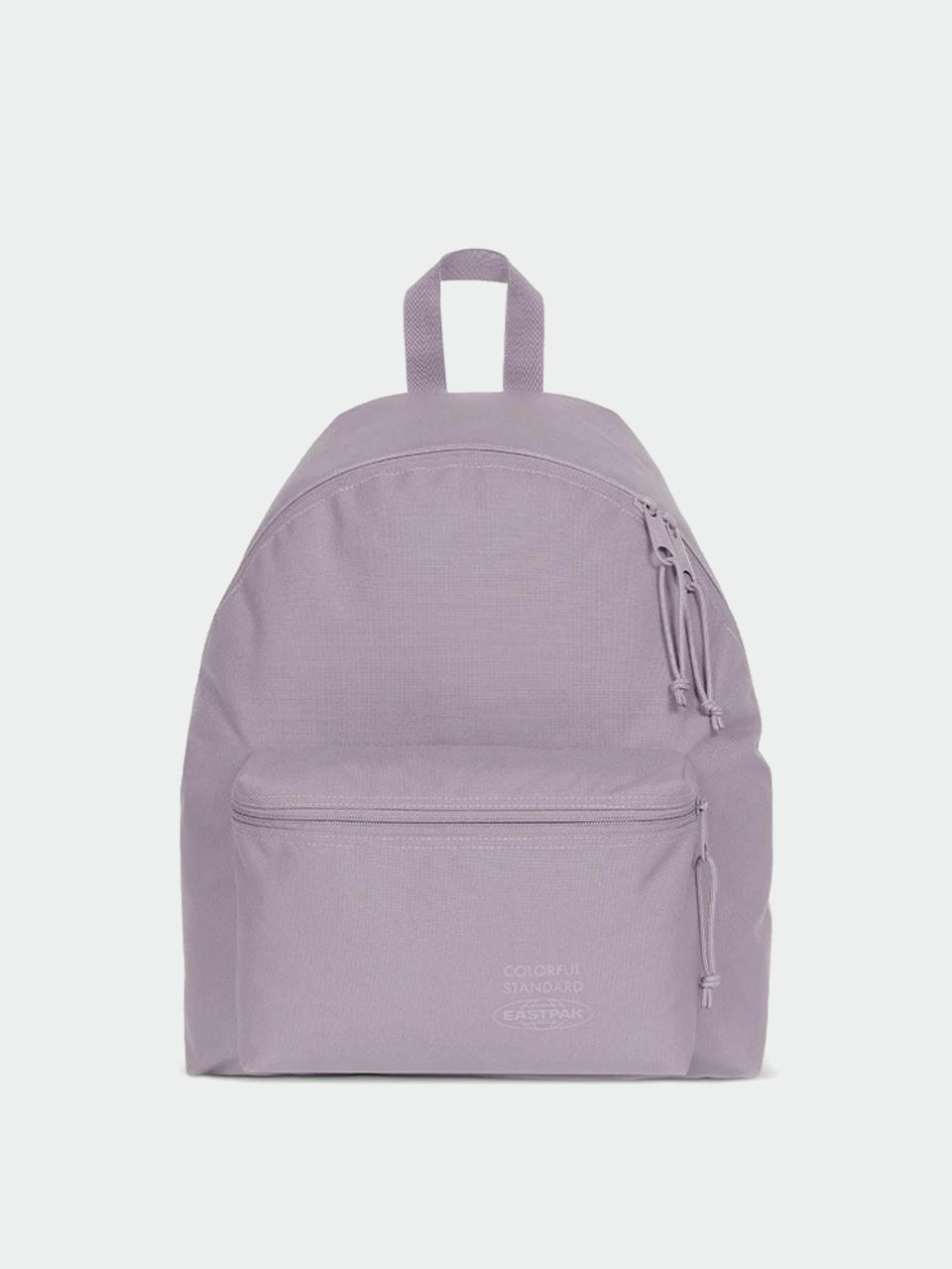 Раница Eastpak Cs Day Pak R (cs purple haze)