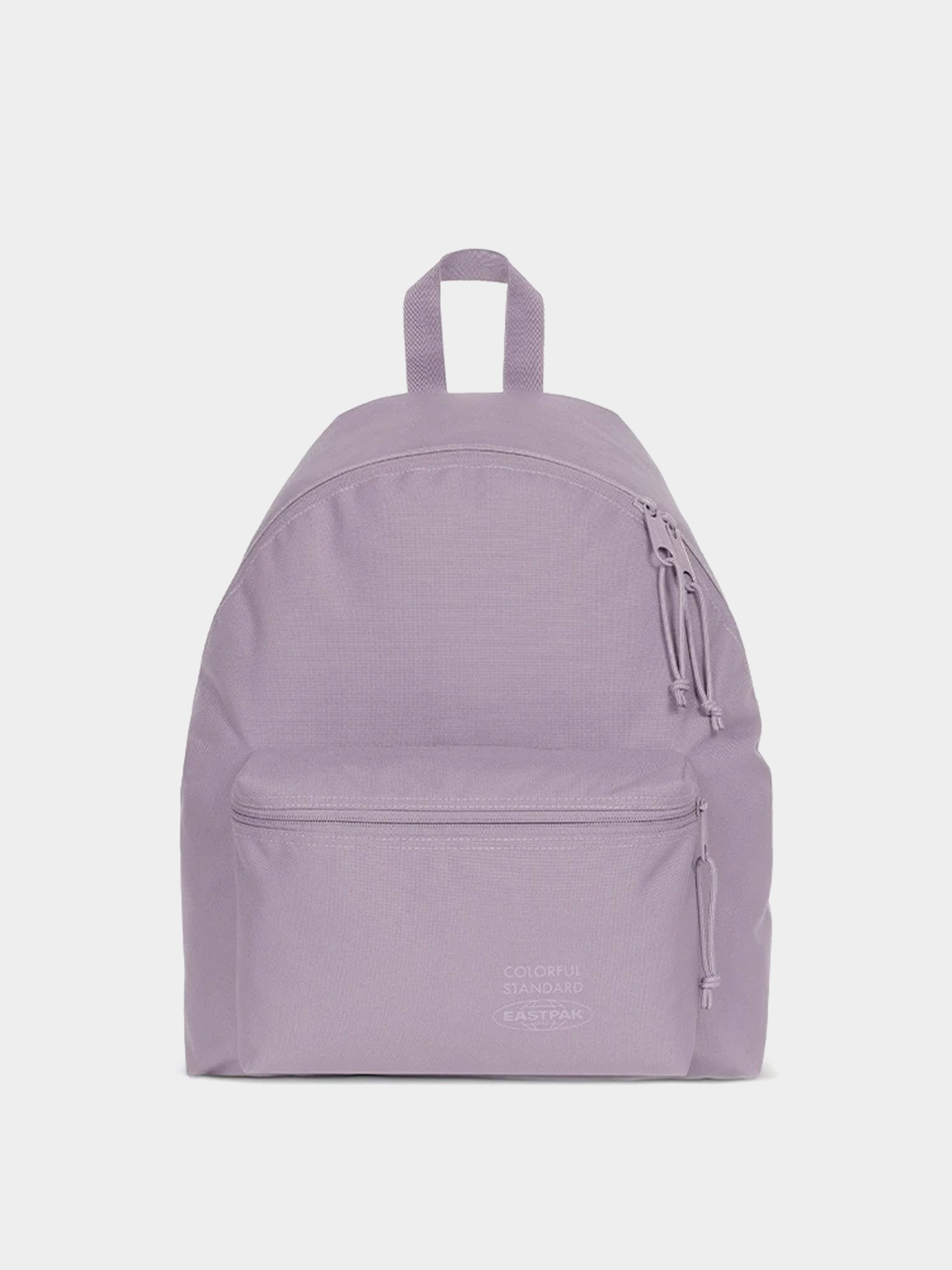 Раница Eastpak Cs Day Pak R (cs purple haze)