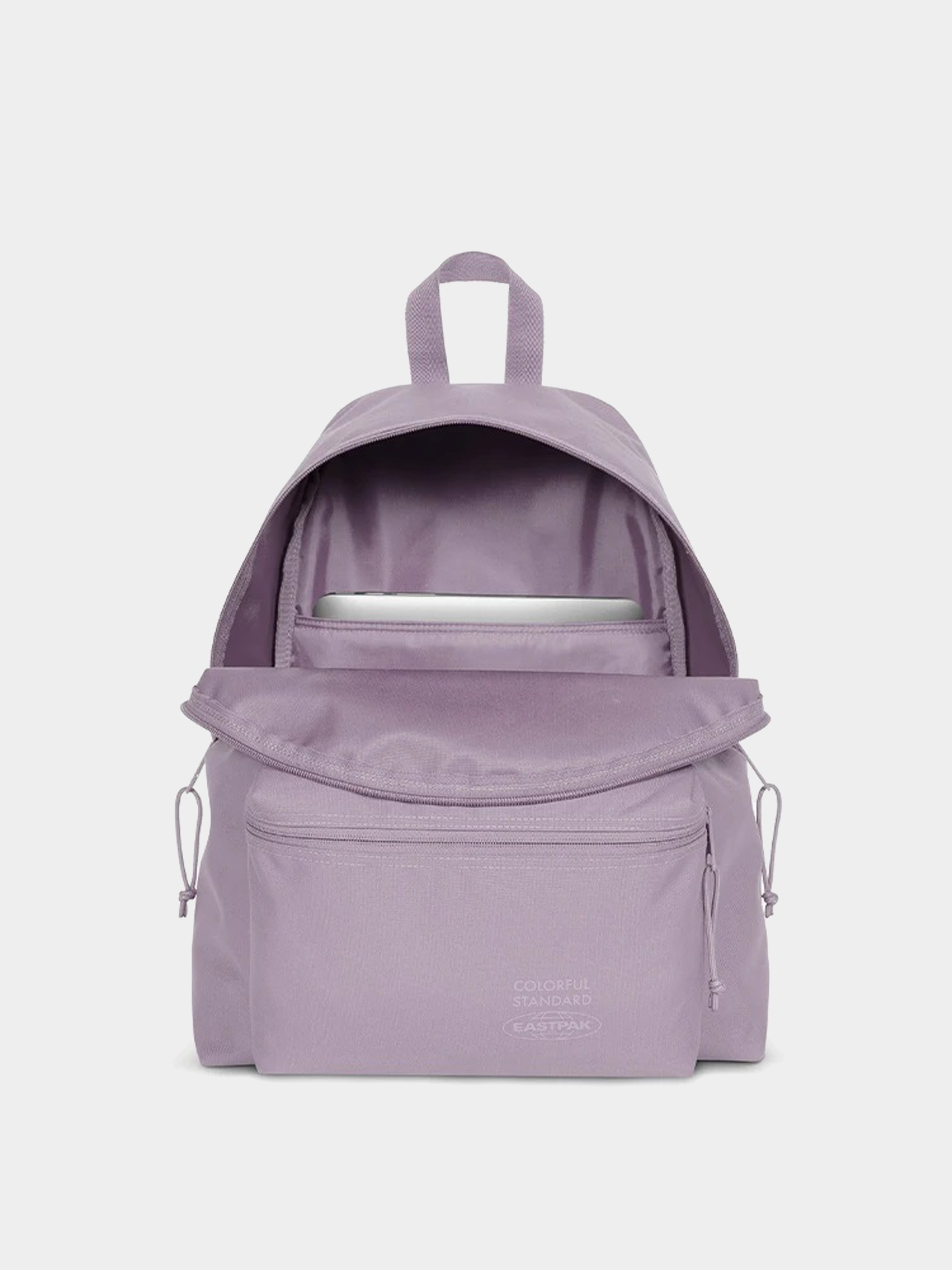 Раница Eastpak Cs Day Pak R (cs purple haze)