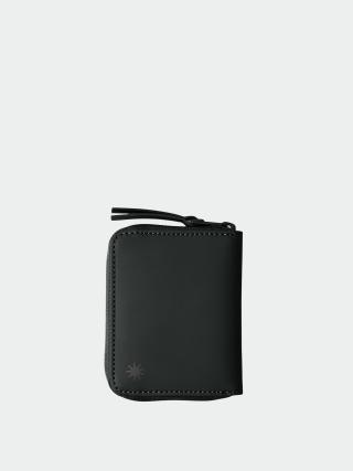 Портмоне Rains Wallet Mini (black)