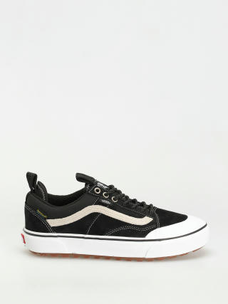 Обувки Vans Old Skool Mte 2 (black/white)