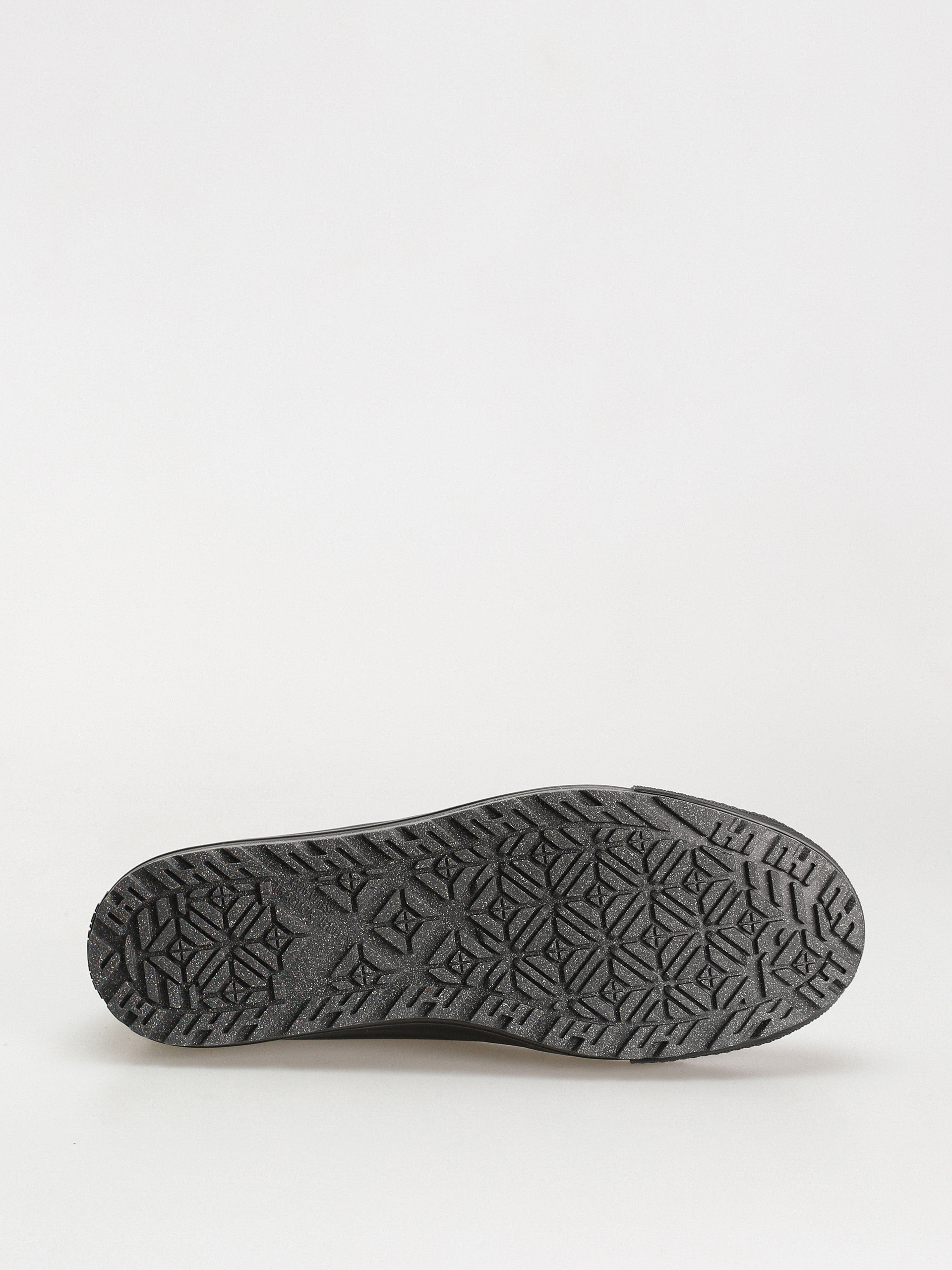 Обувки Converse Chuck Taylor City Trek Wp Hi (black/blackblack)