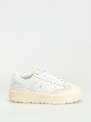 Обувки New Balance CT302 (white)