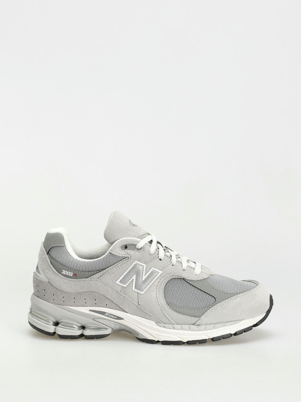 Обувки New Balance 2002 (concrete)