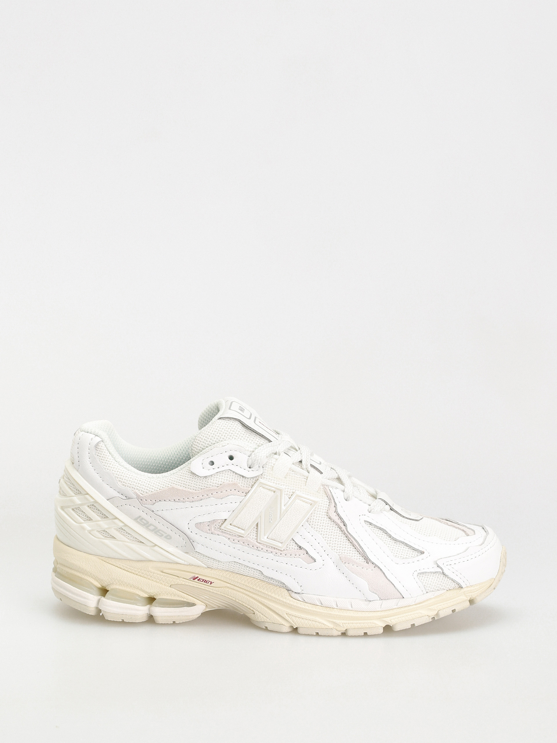 Обувки New Balance 1906 (white)