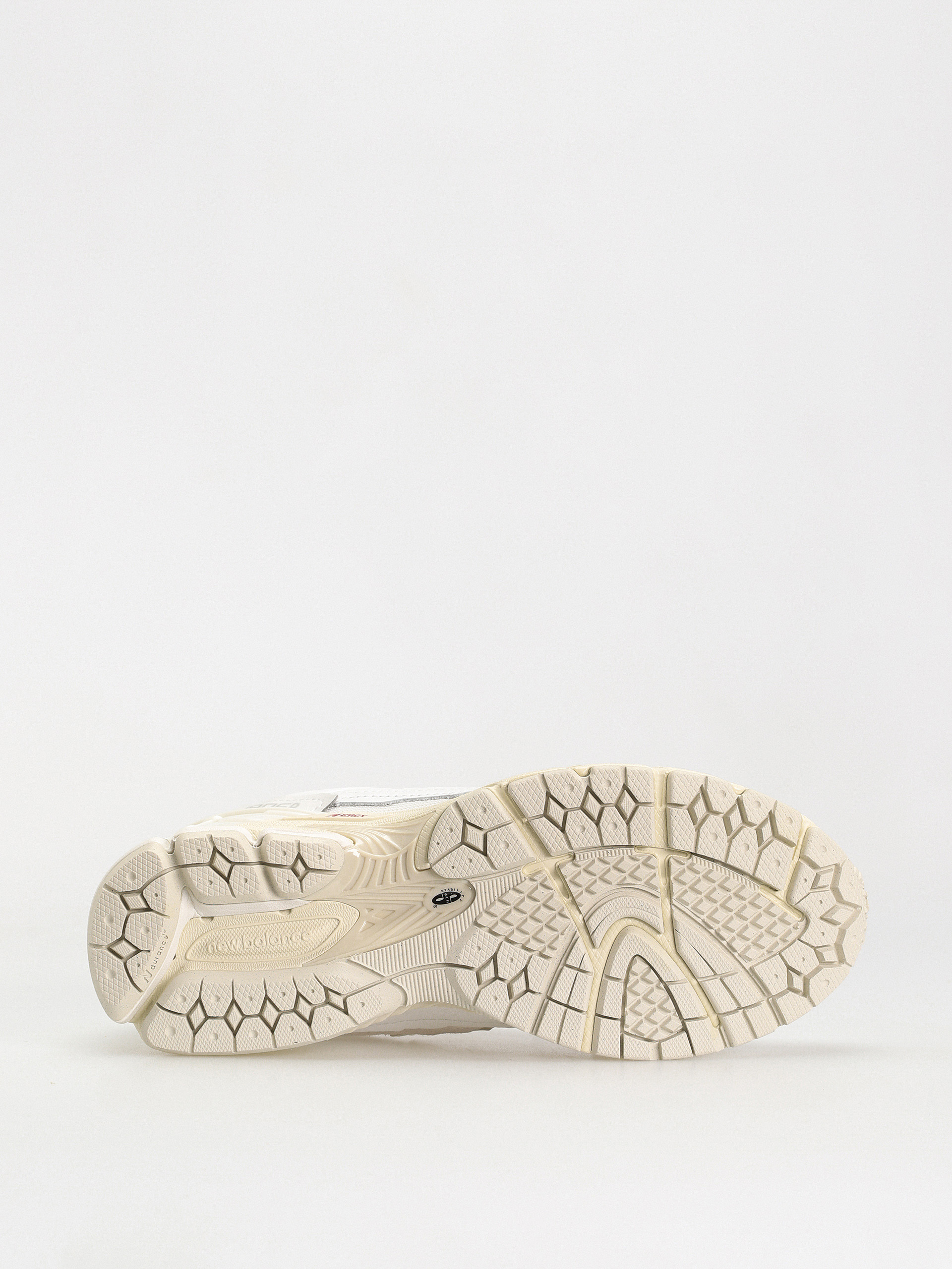 Обувки New Balance 1906 (white)