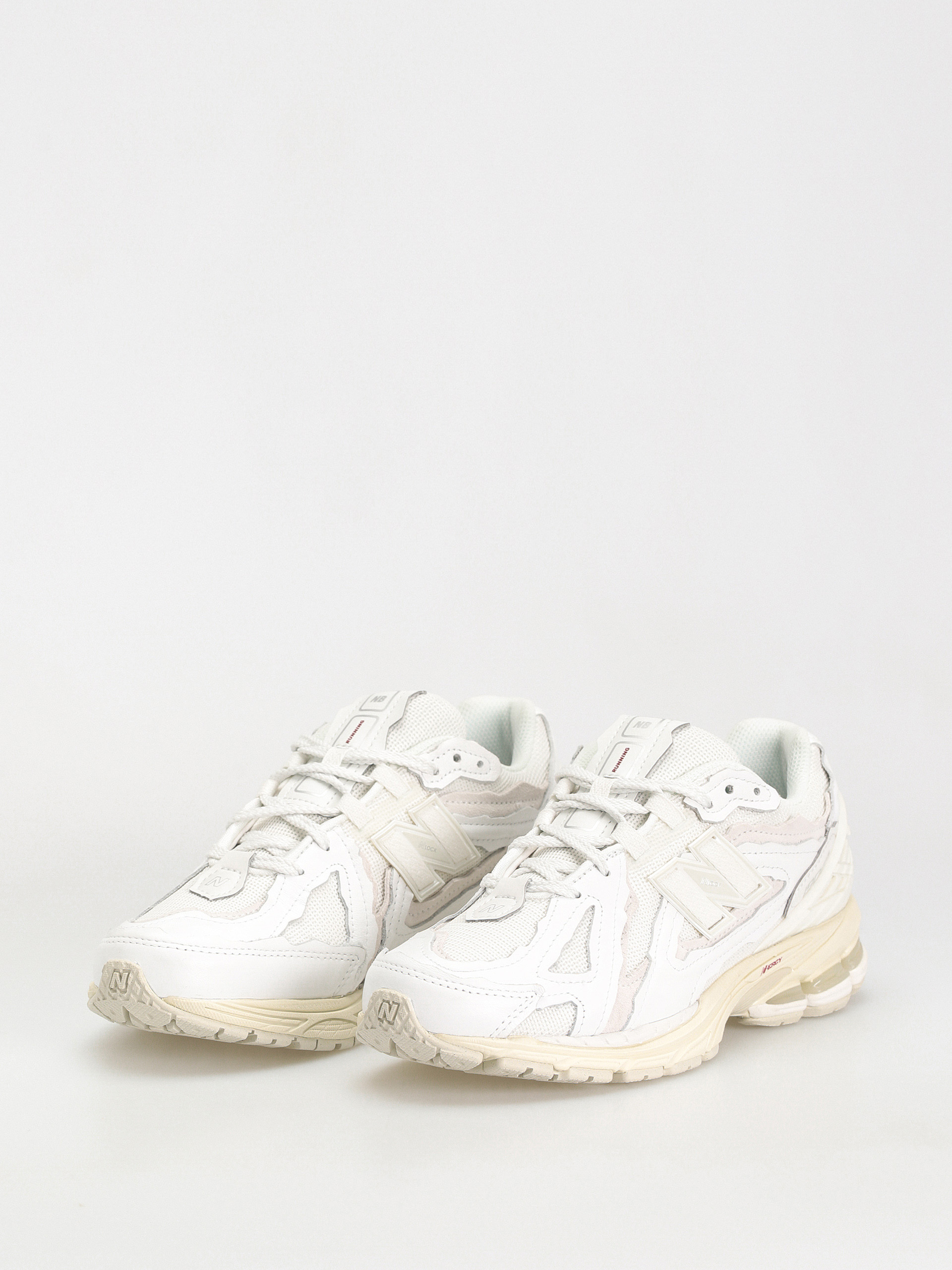 Обувки New Balance 1906 (white)